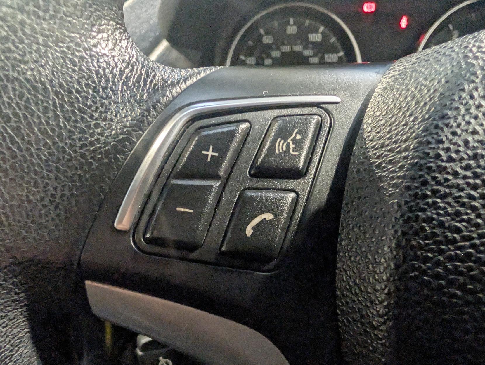 BMW X1 2.0 18d xLine SUV 5dr Diesel Manual xDrive Euro 5 (s/s) (143 ps)