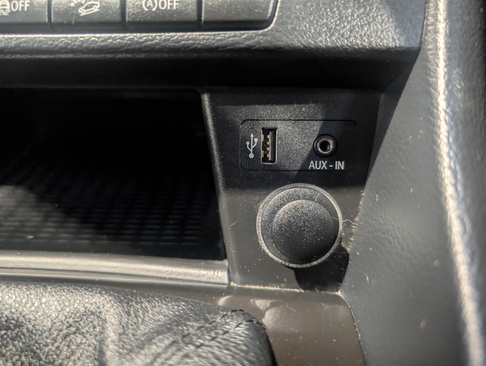 BMW X1 2.0 18d xLine SUV 5dr Diesel Manual xDrive Euro 5 (s/s) (143 ps)