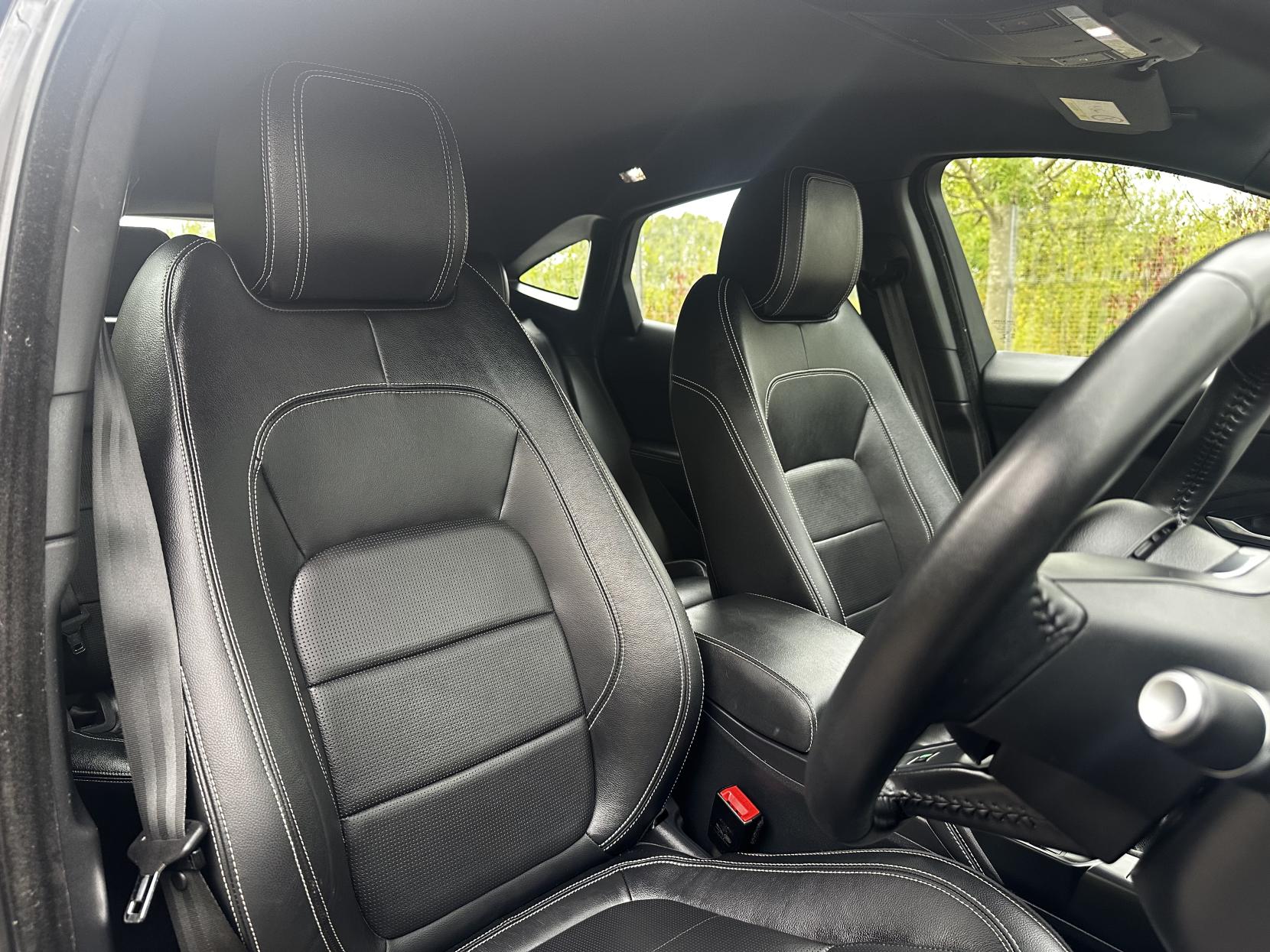 Jaguar E-PACE 2.0 D150 R-Dynamic S SUV 5dr Diesel Manual Euro 6 (s/s) (150 ps)