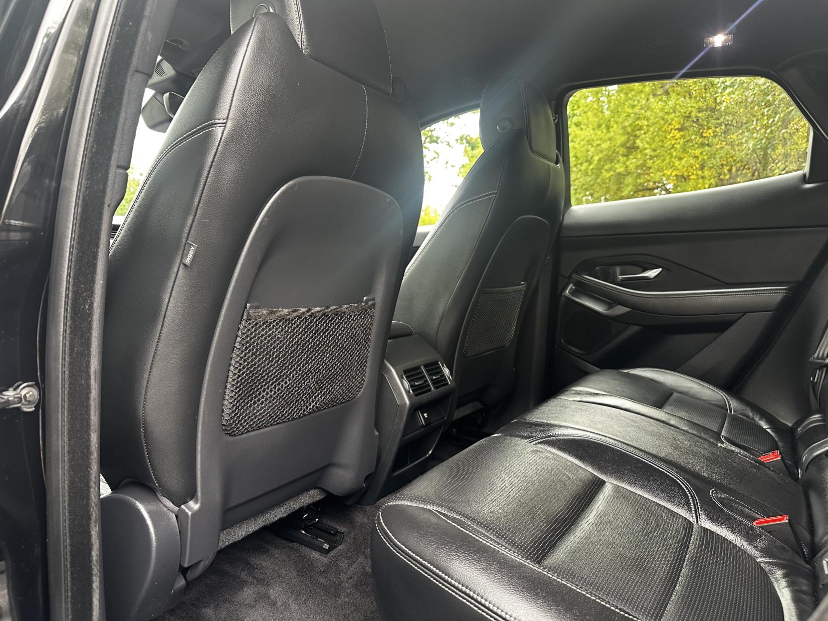 Jaguar E-PACE 2.0 D150 R-Dynamic S SUV 5dr Diesel Manual Euro 6 (s/s) (150 ps)
