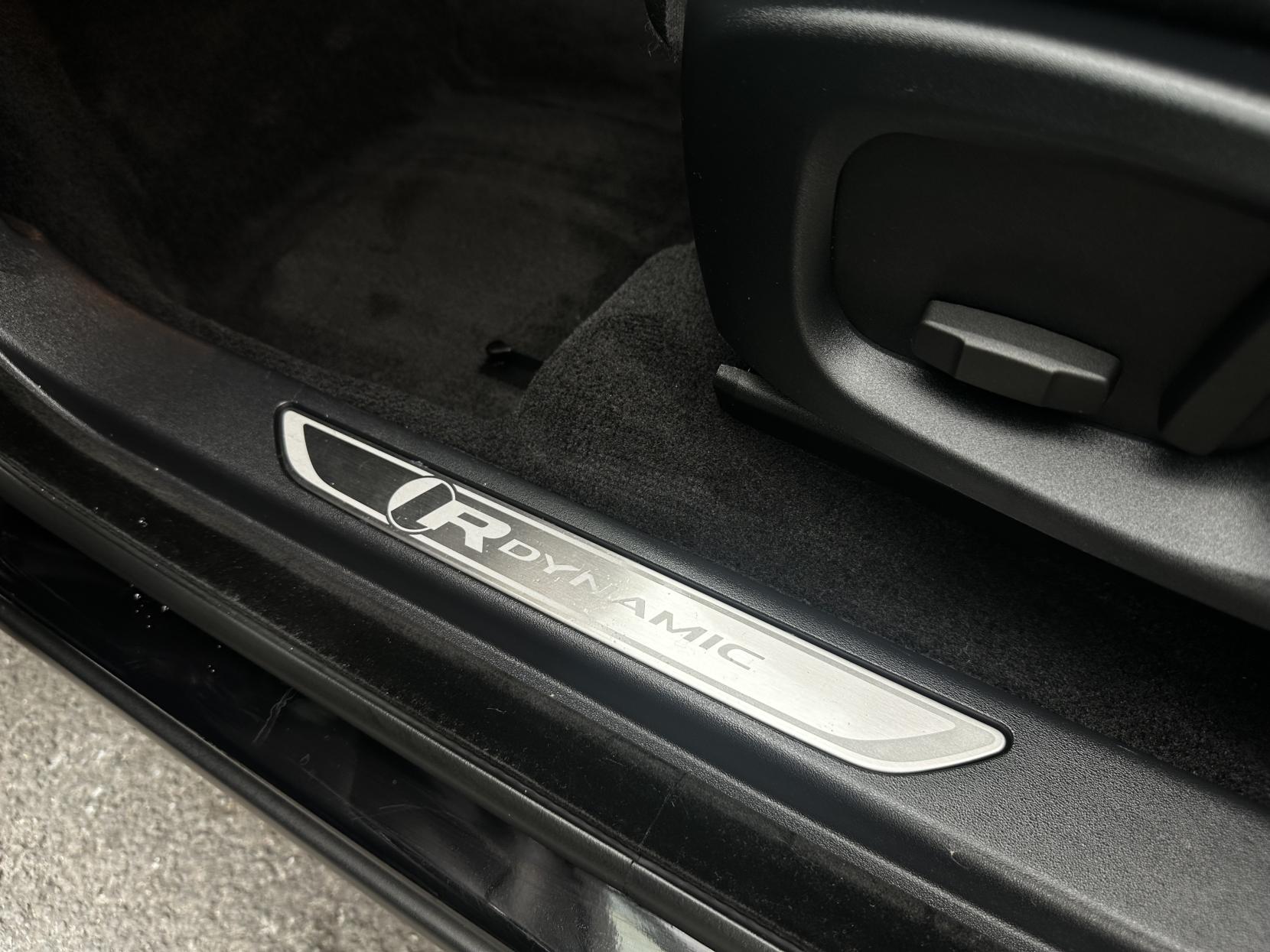 Jaguar E-PACE 2.0 D150 R-Dynamic S SUV 5dr Diesel Manual Euro 6 (s/s) (150 ps)