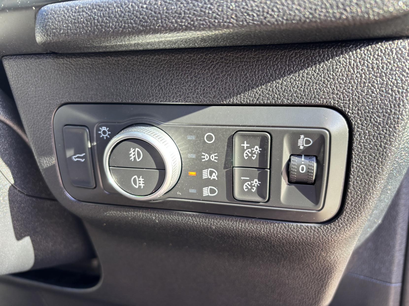 Ford Kuga 1.5 EcoBlue ST-Line SUV 5dr Diesel Manual Euro 6 (s/s) (120 ps)