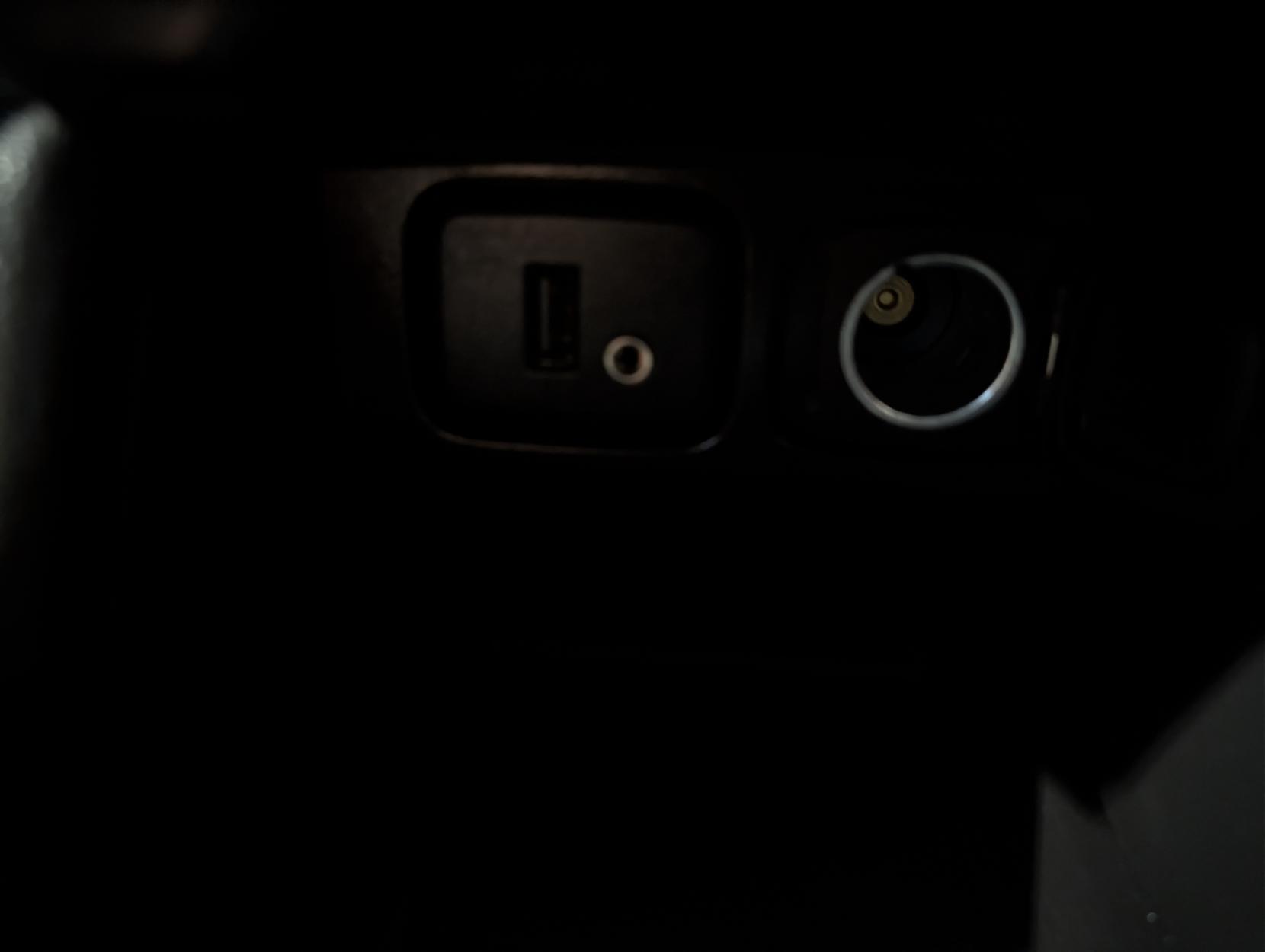 Vauxhall Mokka X 1.4i Turbo ecoTEC Active SUV 5dr Petrol Manual Euro 6 (s/s) (140 ps)