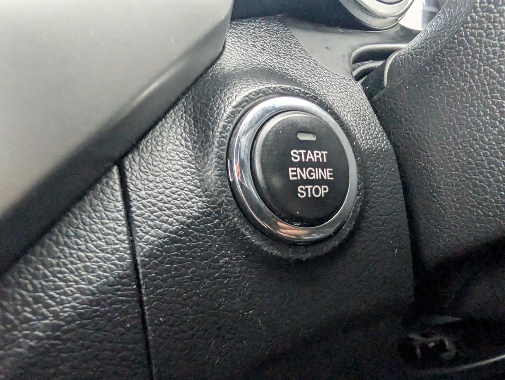 SsangYong Tivoli 1.6 e-XDi ELX SUV 5dr Diesel Manual 4WD Euro 6 (115 ps)