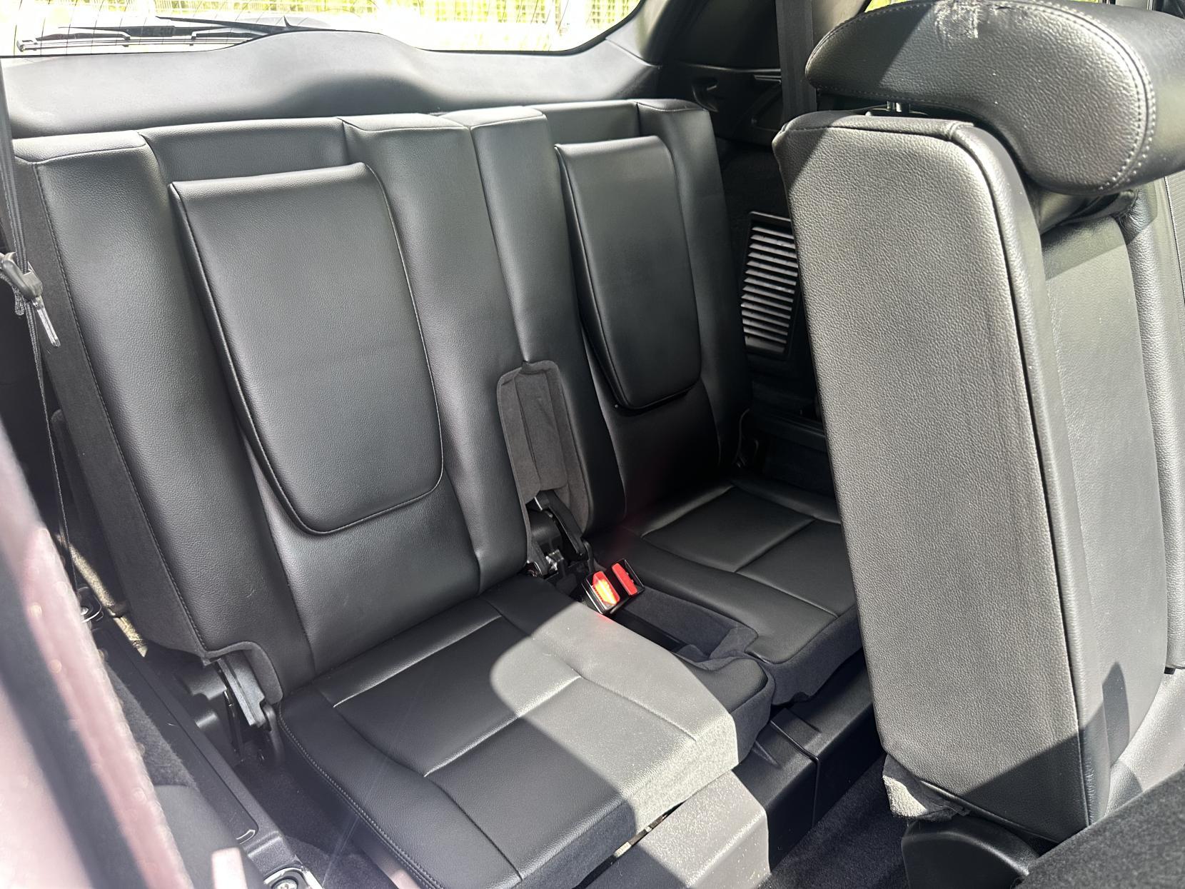 Land Rover Discovery Sport 2.0 TD4 HSE SUV 5dr Diesel Auto 4WD Euro 6 (s/s) (180 ps)
