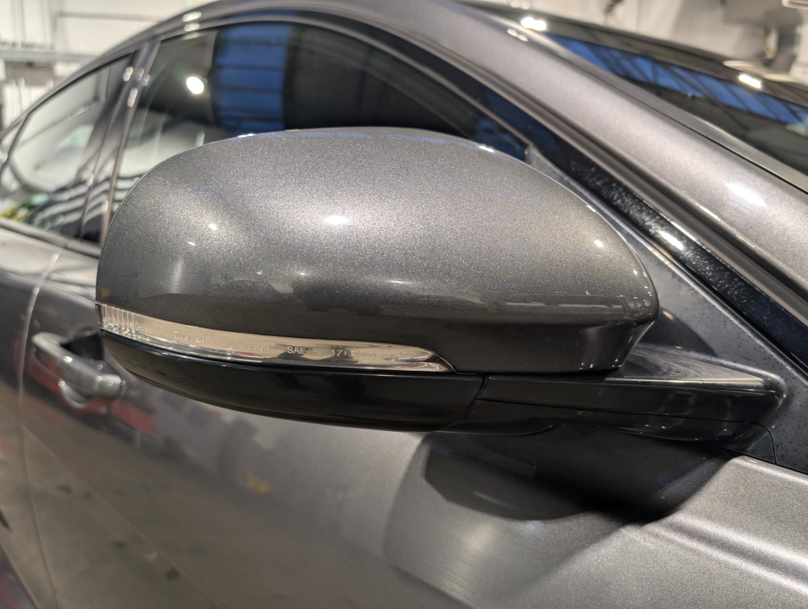 Jaguar XE 2.0d R-Sport Saloon 4dr Diesel Auto Euro 6 (s/s) (180 ps)