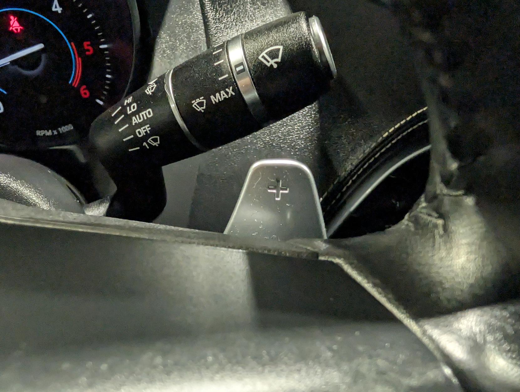 Jaguar XE 2.0d R-Sport Saloon 4dr Diesel Auto Euro 6 (s/s) (180 ps)