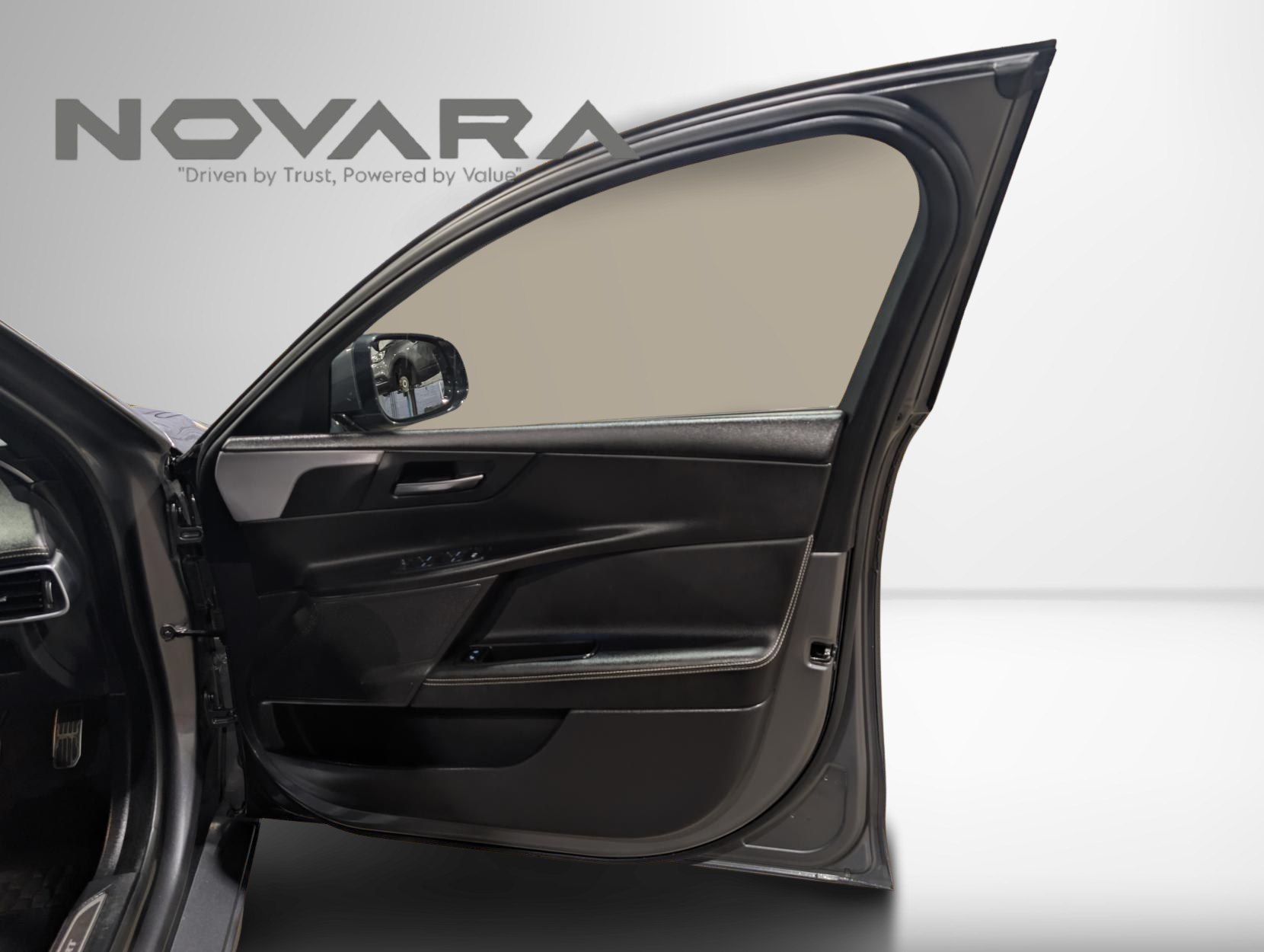 Jaguar XE 2.0d R-Sport Saloon 4dr Diesel Auto Euro 6 (s/s) (180 ps)