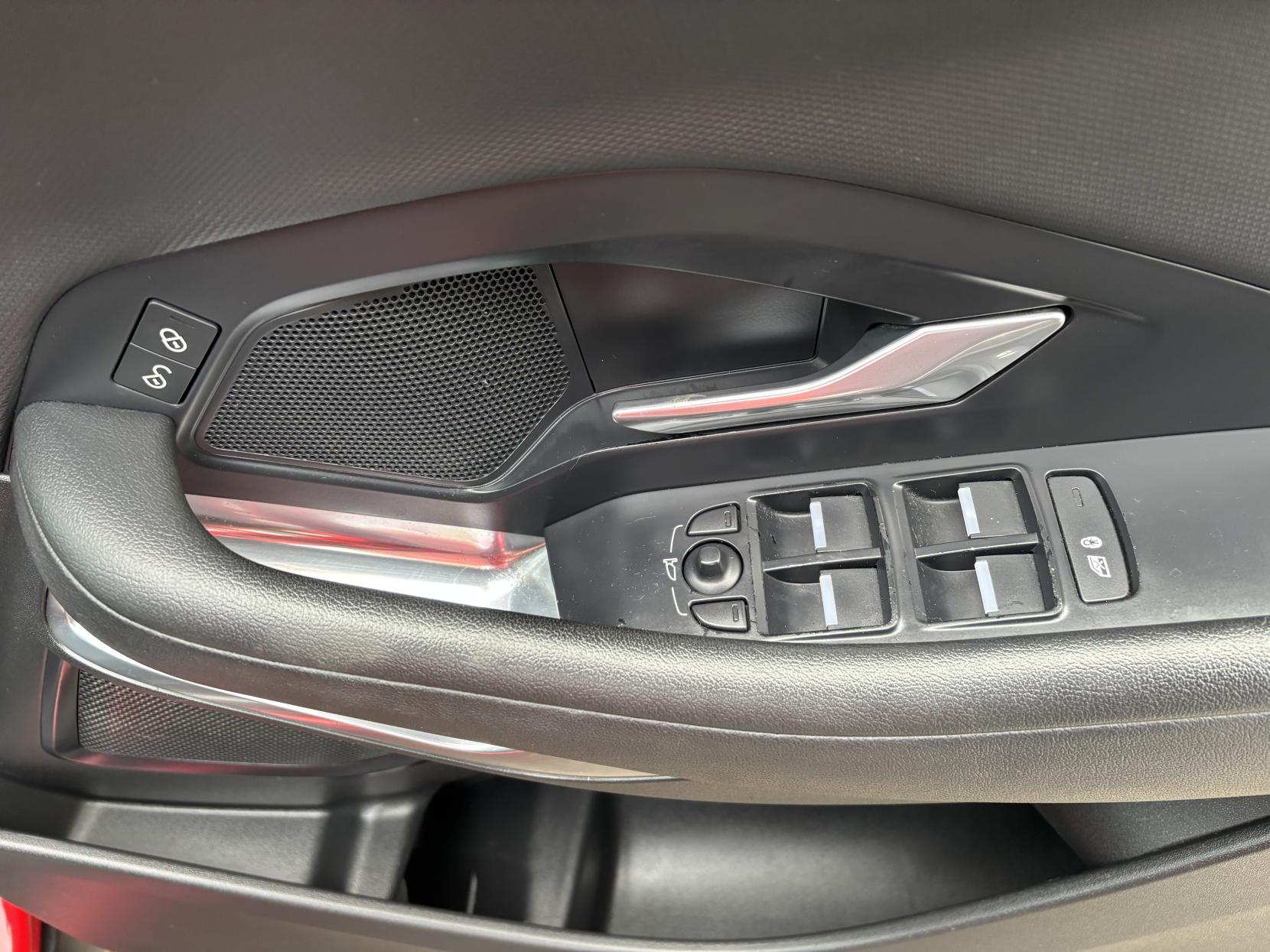 Jaguar E-PACE 2.0 D150 SUV 5dr Diesel Manual Euro 6 (s/s) (150 ps)