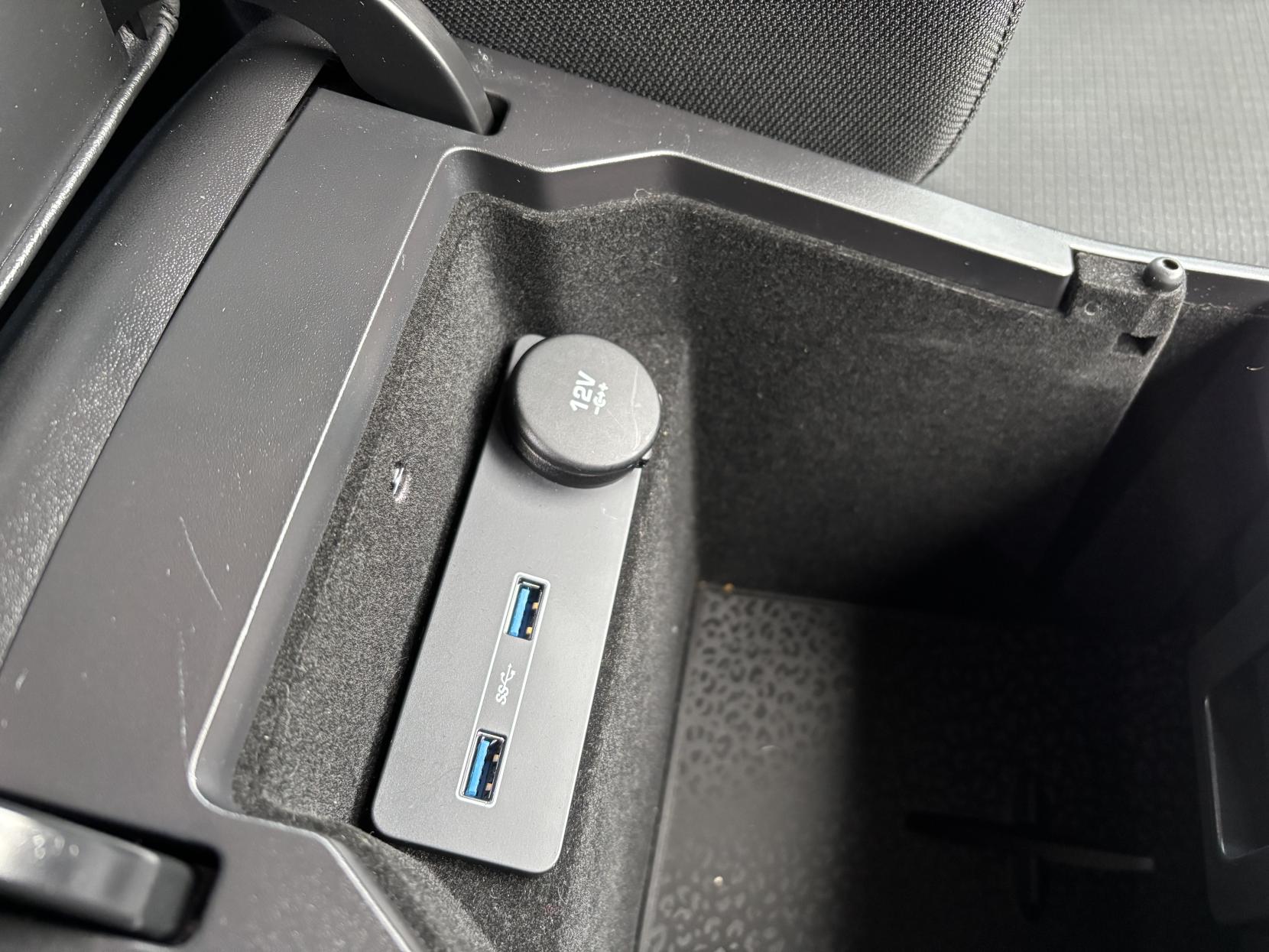 Jaguar E-PACE 2.0 D150 SUV 5dr Diesel Manual Euro 6 (s/s) (150 ps)