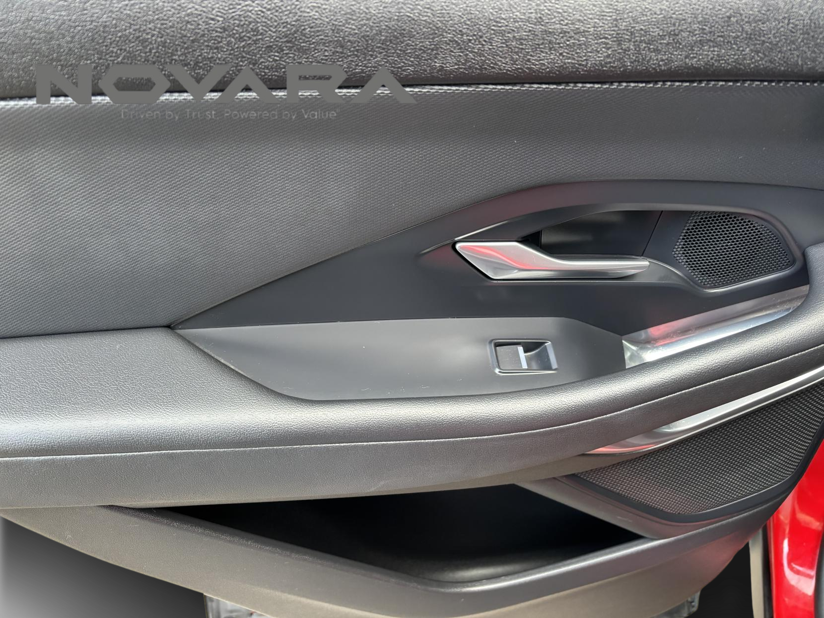 Jaguar E-PACE 2.0 D150 SUV 5dr Diesel Manual Euro 6 (s/s) (150 ps)