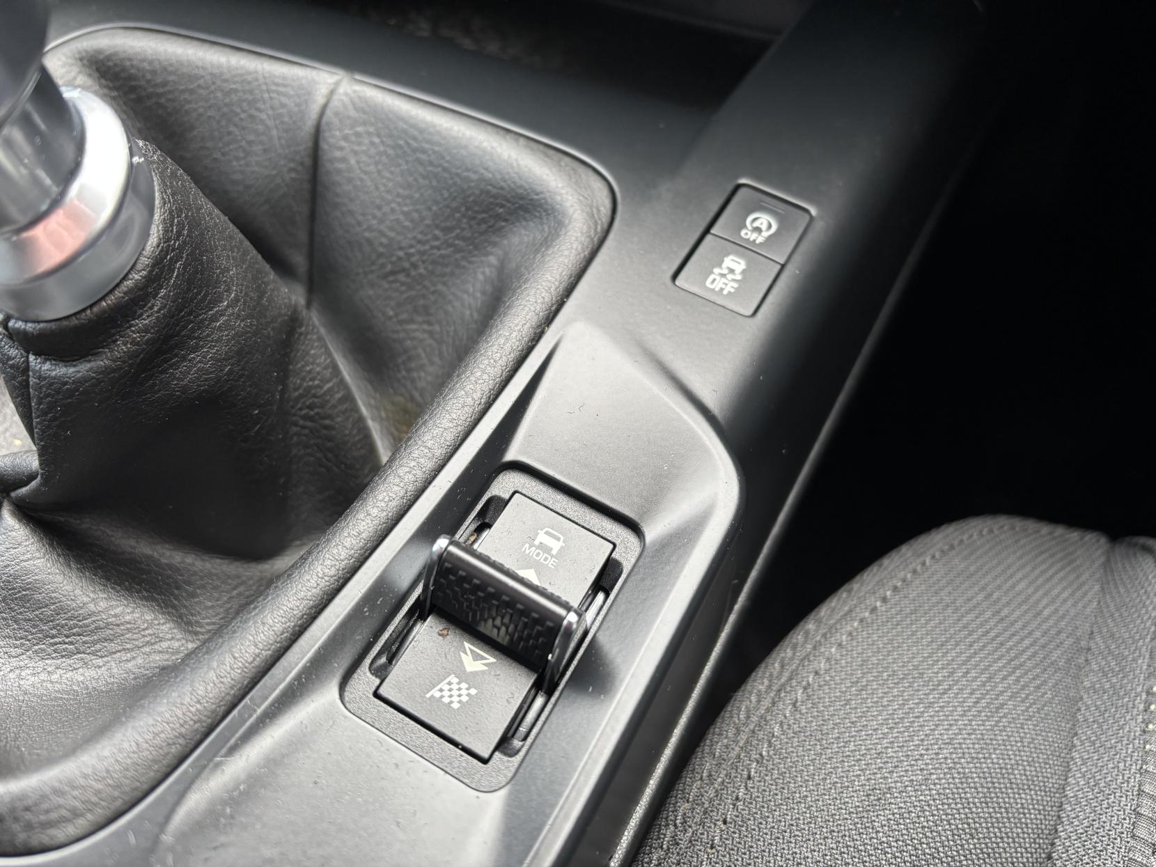 Jaguar E-PACE 2.0 D150 SUV 5dr Diesel Manual Euro 6 (s/s) (150 ps)