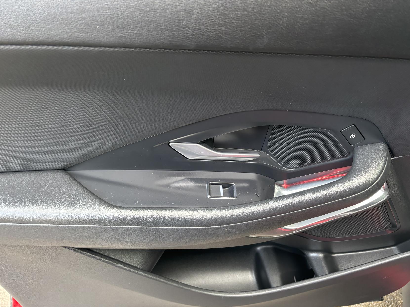 Jaguar E-PACE 2.0 D150 SUV 5dr Diesel Manual Euro 6 (s/s) (150 ps)