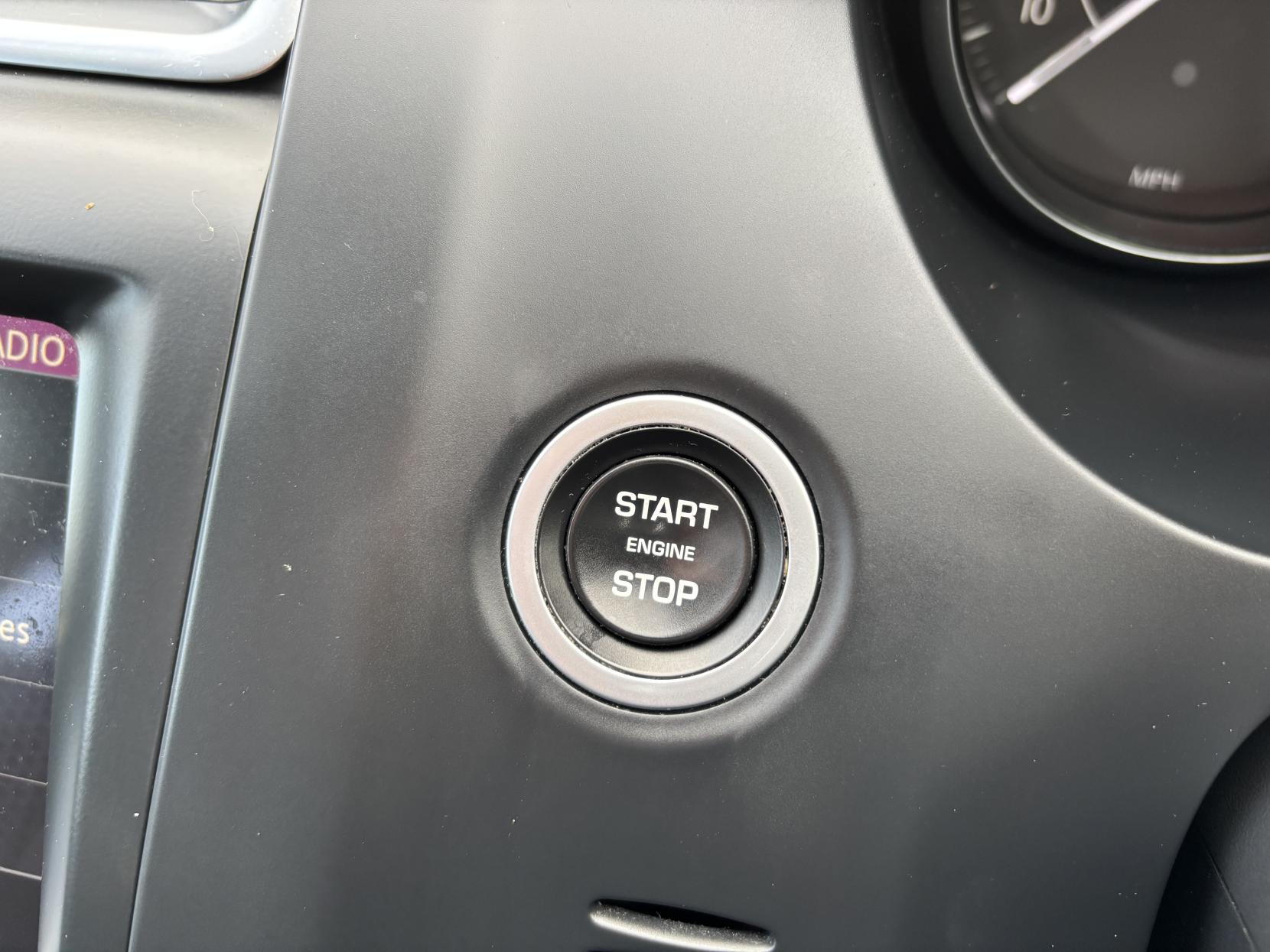 Jaguar E-PACE 2.0 D150 SUV 5dr Diesel Manual Euro 6 (s/s) (150 ps)