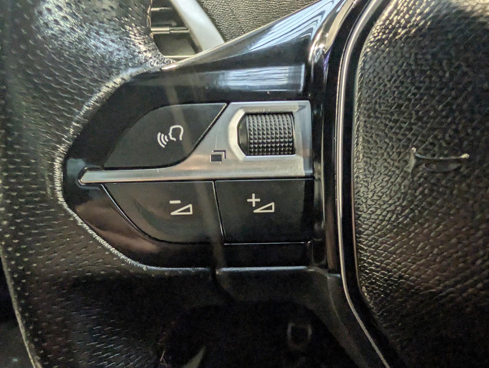 Peugeot 3008 1.2 PureTech GT Line SUV 5dr Petrol Manual Euro 6 (s/s) (130 ps)