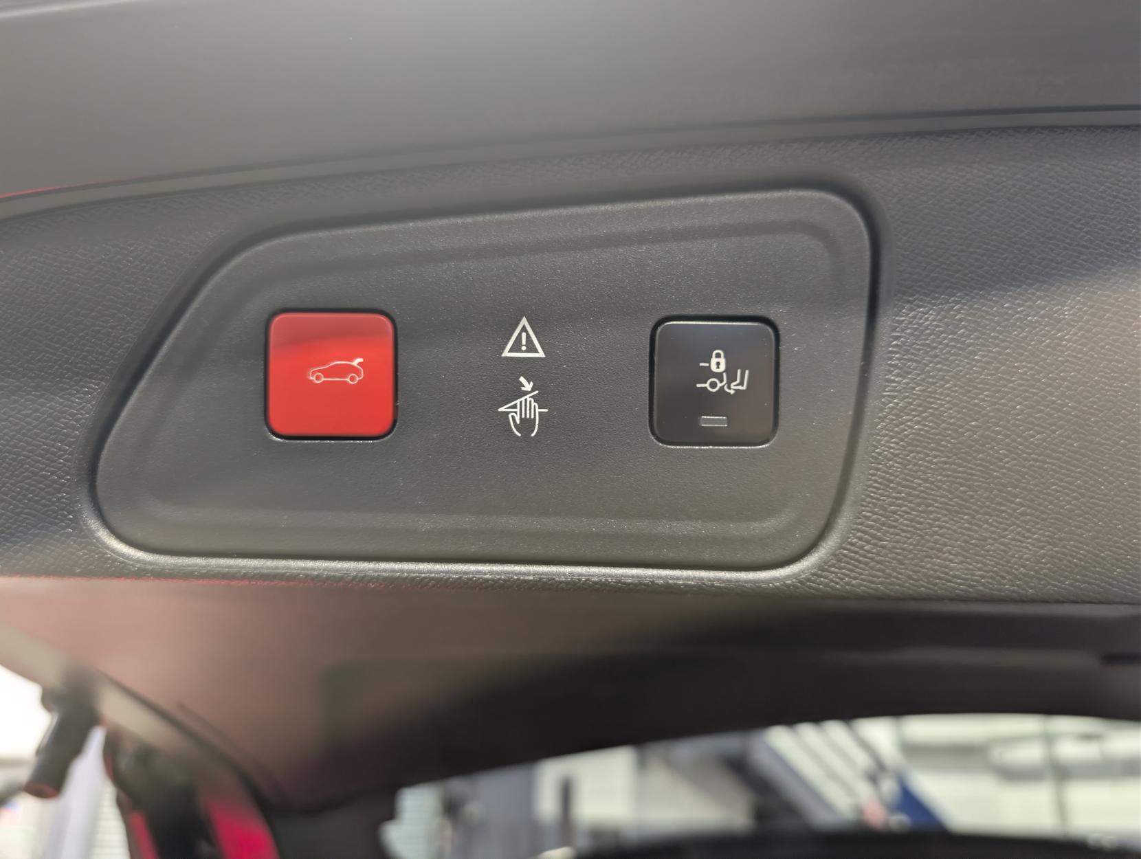 Peugeot 3008 1.2 PureTech GT Line SUV 5dr Petrol Manual Euro 6 (s/s) (130 ps)