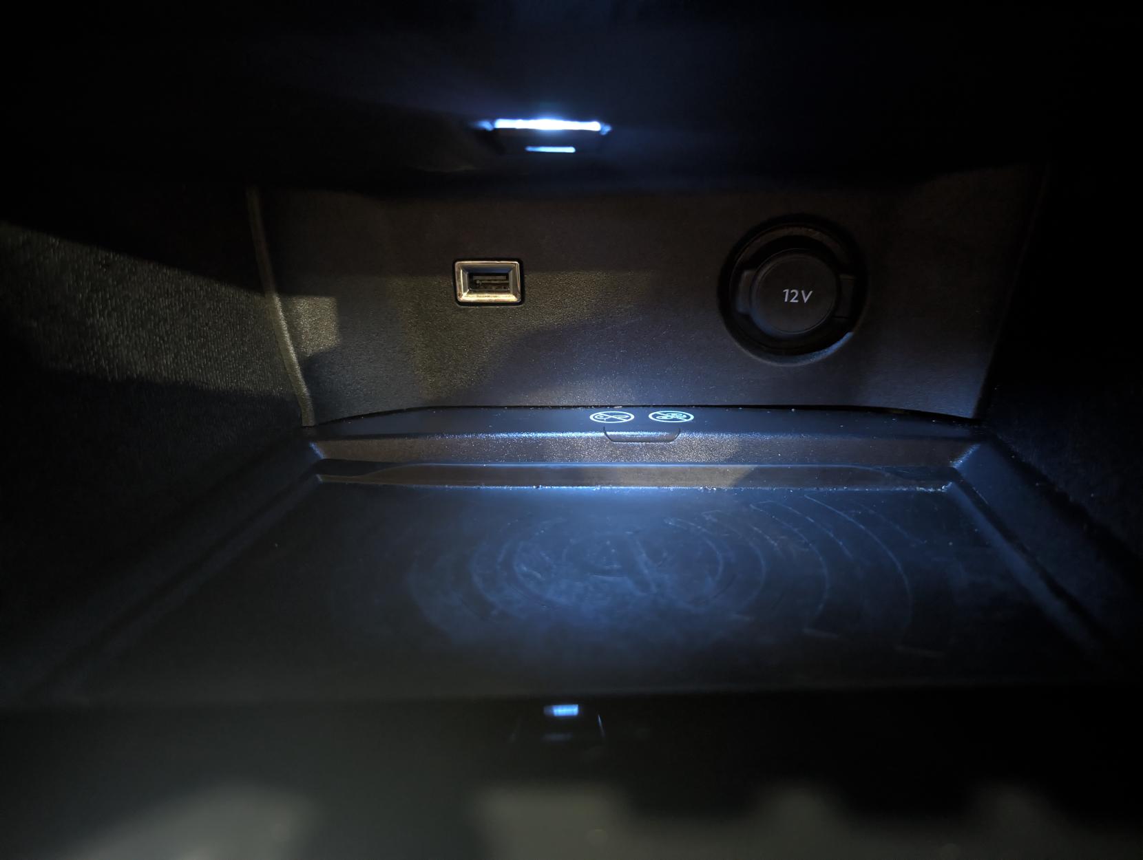 Peugeot 3008 1.2 PureTech GT Line SUV 5dr Petrol Manual Euro 6 (s/s) (130 ps)