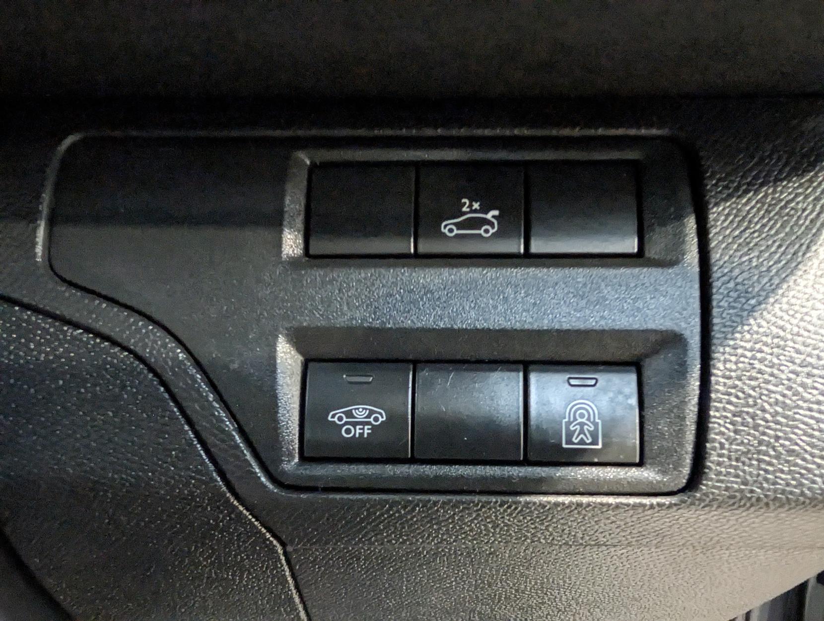 Peugeot 3008 1.2 PureTech GT Line SUV 5dr Petrol Manual Euro 6 (s/s) (130 ps)