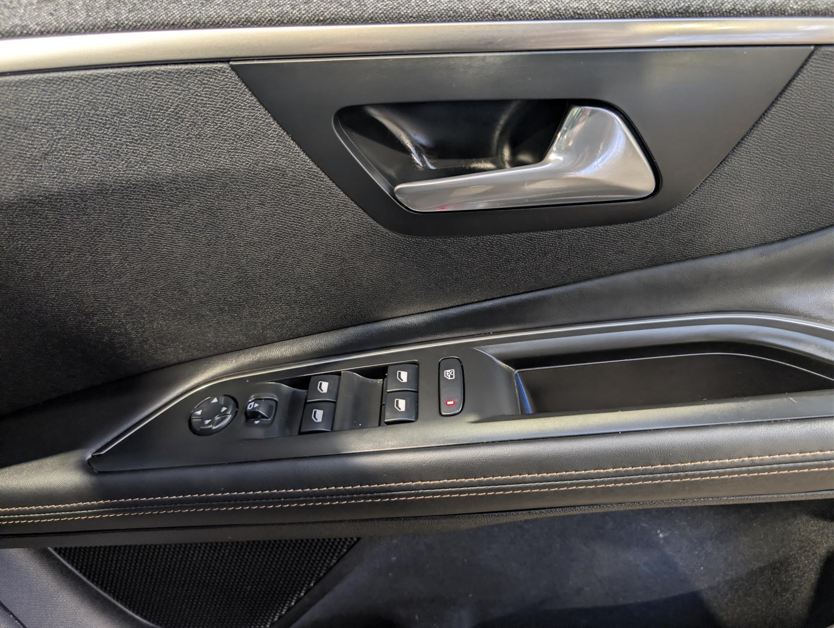 Peugeot 3008 1.2 PureTech GT Line SUV 5dr Petrol Manual Euro 6 (s/s) (130 ps)