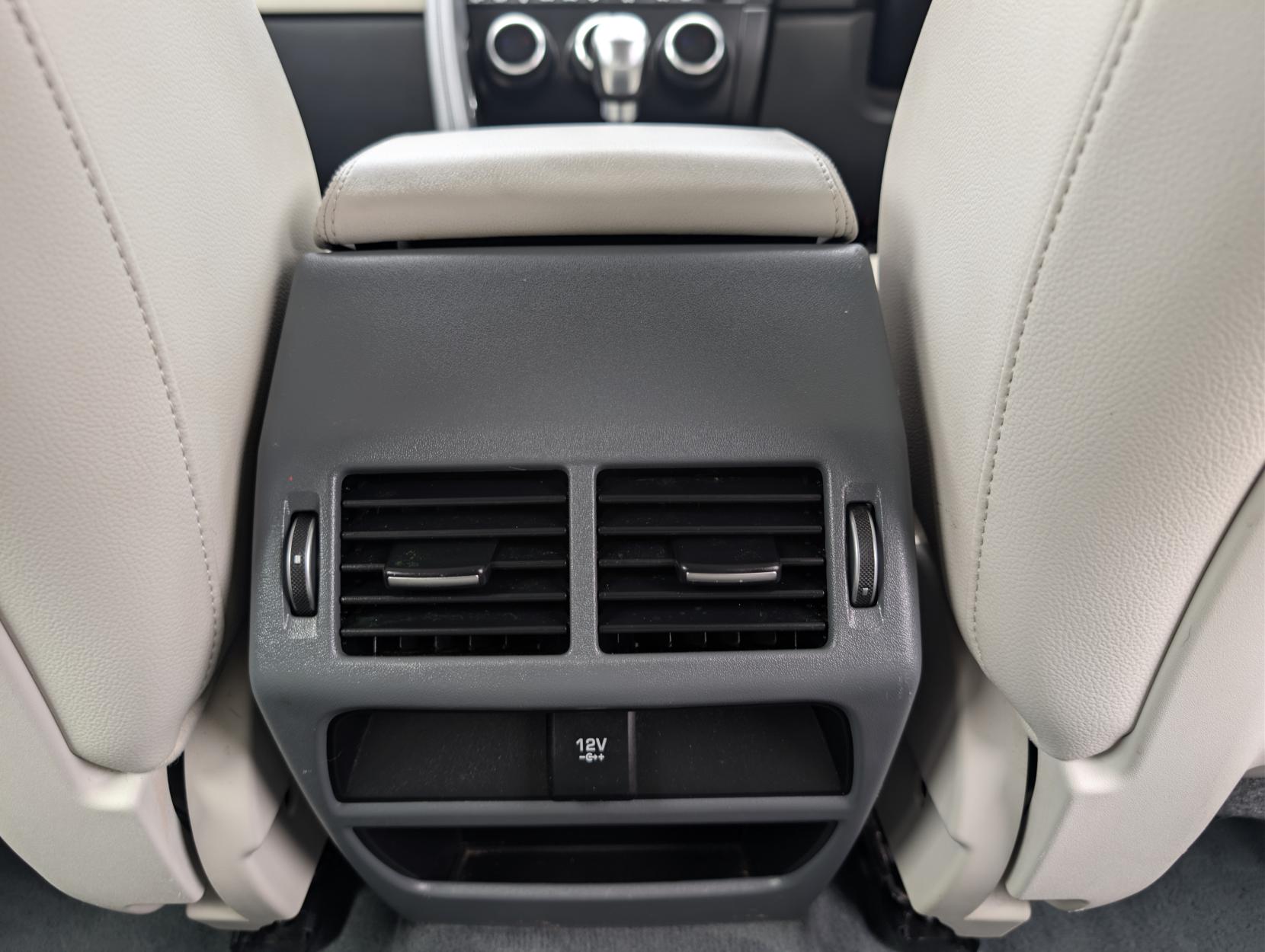 Jaguar E-PACE 2.0 D150 S SUV 5dr Diesel Manual Euro 6 (s/s) (150 ps)