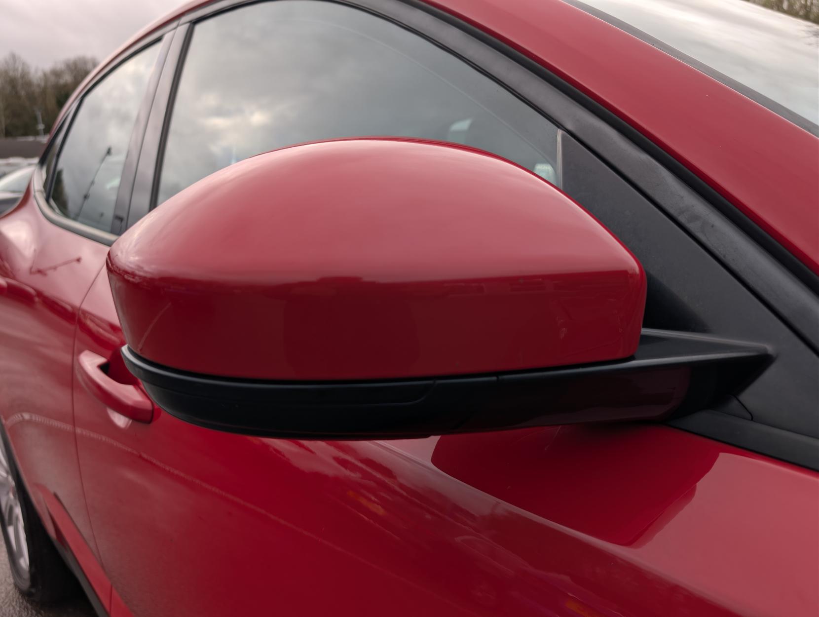 Jaguar E-PACE 2.0 D150 S SUV 5dr Diesel Manual Euro 6 (s/s) (150 ps)