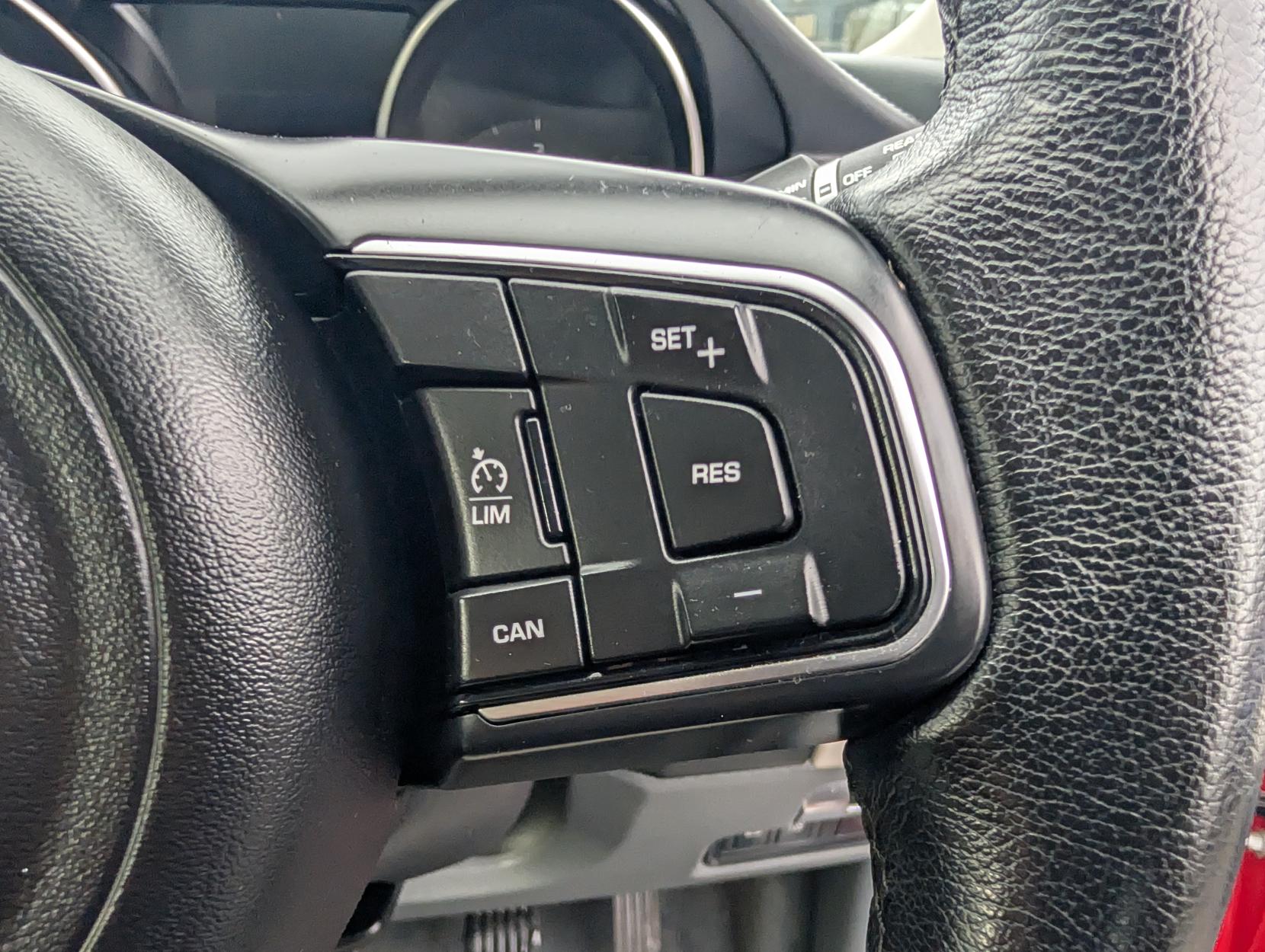 Jaguar E-PACE 2.0 D150 S SUV 5dr Diesel Manual Euro 6 (s/s) (150 ps)