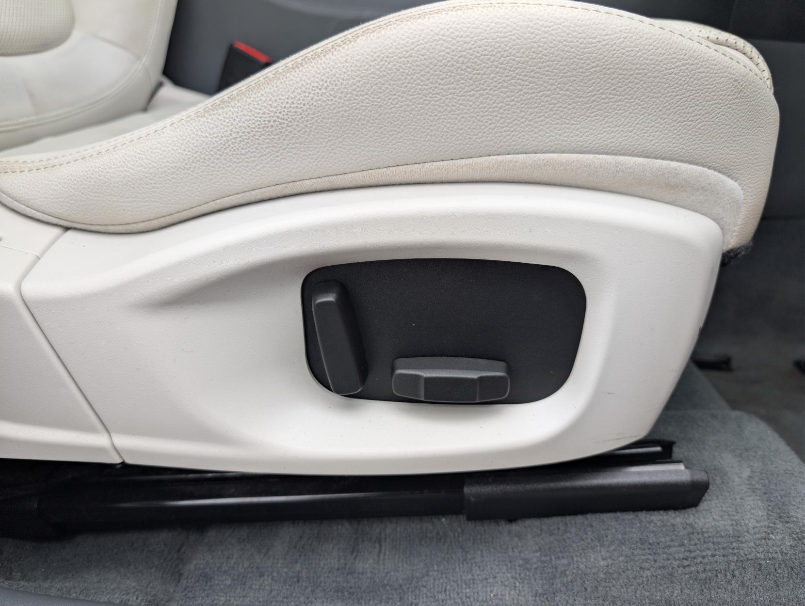 Jaguar E-PACE 2.0 D150 S SUV 5dr Diesel Manual Euro 6 (s/s) (150 ps)