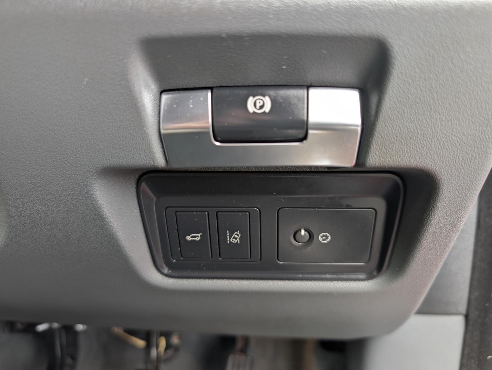 Jaguar E-PACE 2.0 D150 S SUV 5dr Diesel Manual Euro 6 (s/s) (150 ps)