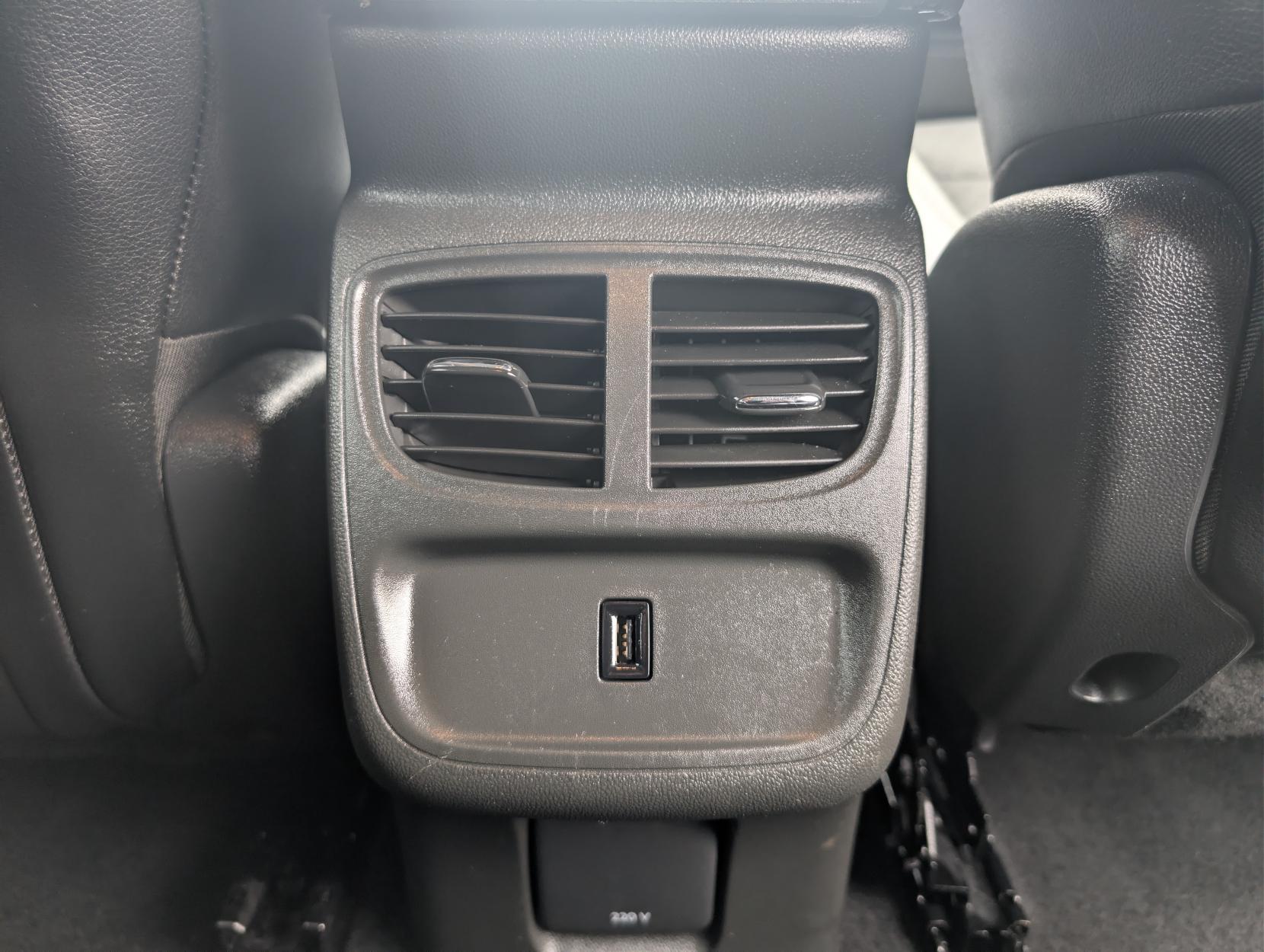 Vauxhall Grandland X 1.2 Turbo GPF Sport Nav SUV 5dr Petrol Manual Euro 6 (s/s) (130 ps)