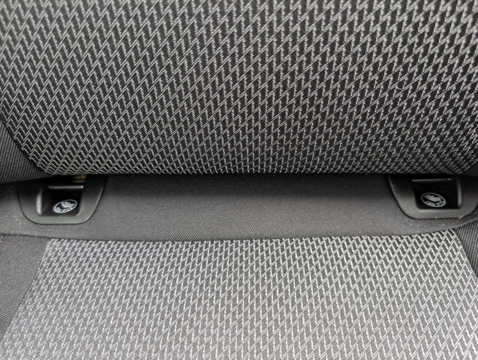 Suzuki SX4 S-Cross 1.6 SZ-T SUV 5dr Petrol Manual Euro 6 (120 ps)