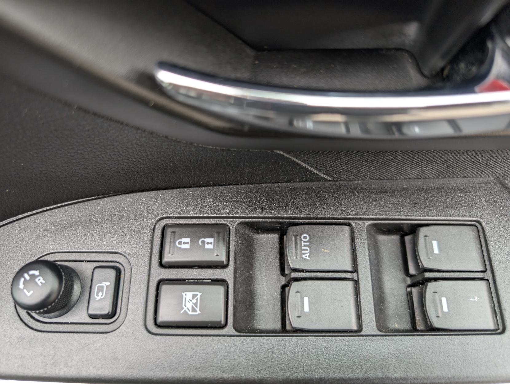 Suzuki SX4 S-Cross 1.6 SZ-T SUV 5dr Petrol Manual Euro 6 (120 ps)