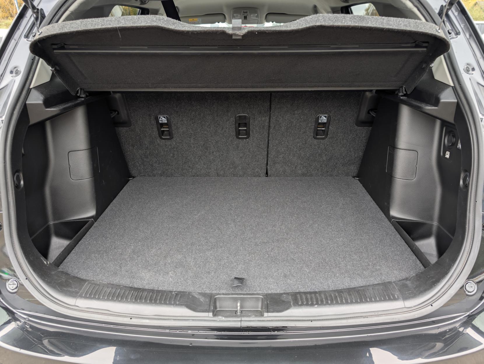 Suzuki SX4 S-Cross 1.6 SZ-T SUV 5dr Petrol Manual Euro 6 (120 ps)