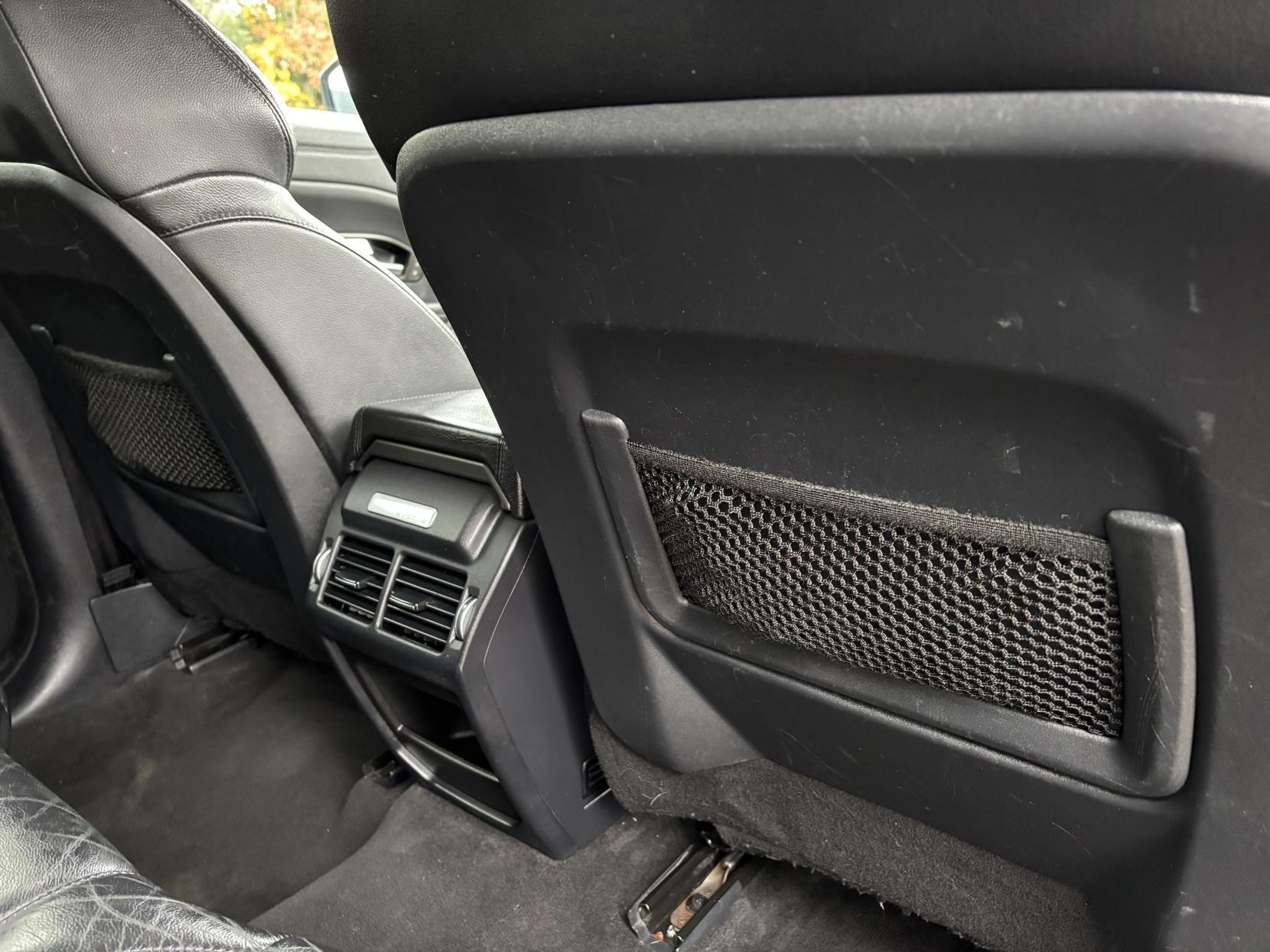 Land Rover Range Rover Evoque 2.0 eD4 SE SUV 5dr Diesel Manual FWD Euro 6 (s/s) (150 ps)