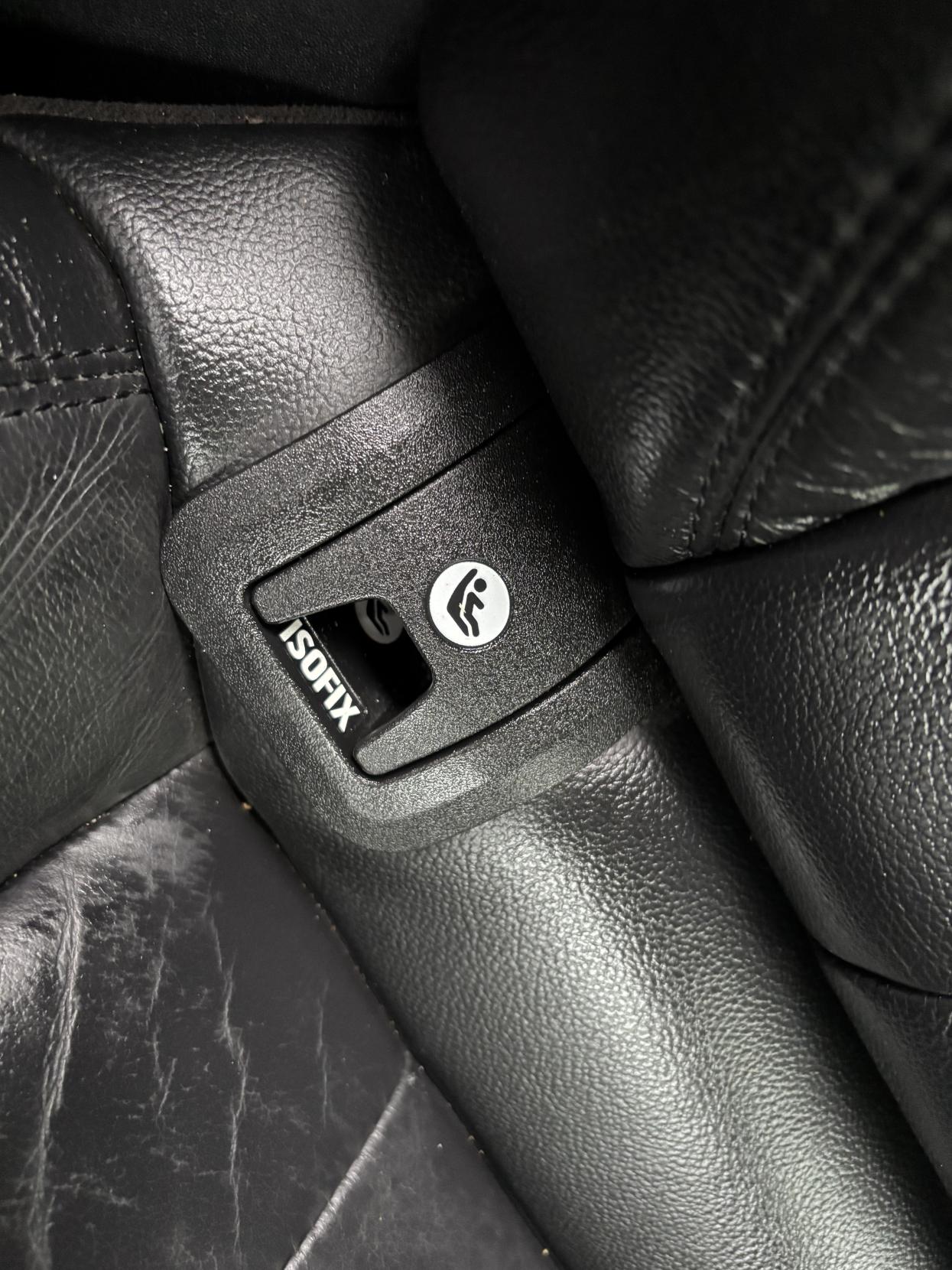 Land Rover Range Rover Evoque 2.0 eD4 SE SUV 5dr Diesel Manual FWD Euro 6 (s/s) (150 ps)