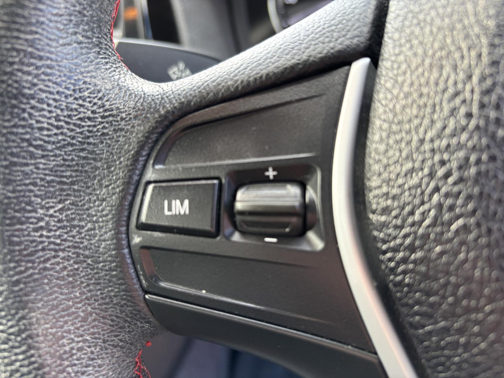 BMW 1 Series 1.5 118i Sport Hatchback 5dr Petrol Manual Euro 6 (s/s) (136 ps)