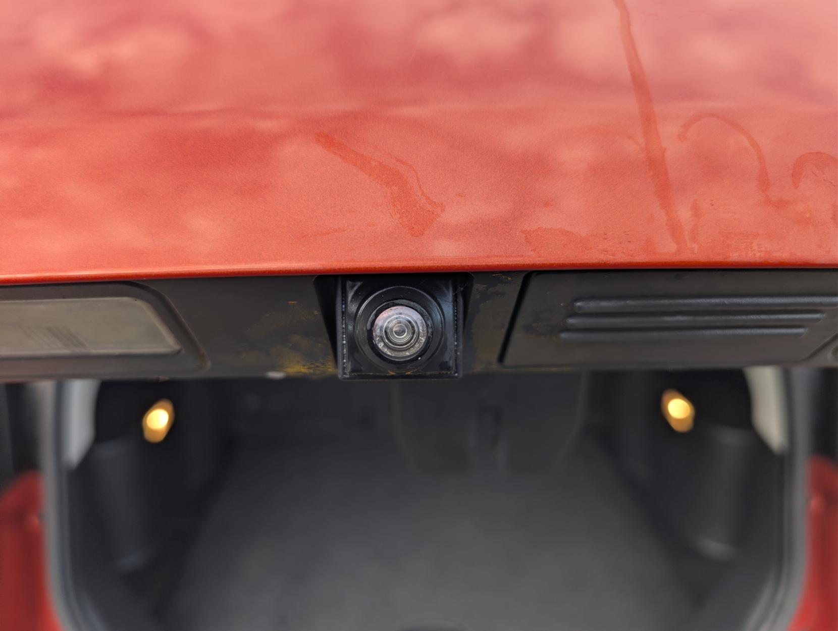 MG GS 1.5 TGI Exclusive SUV 5dr Petrol Manual Euro 6 (s/s) (160 ps)