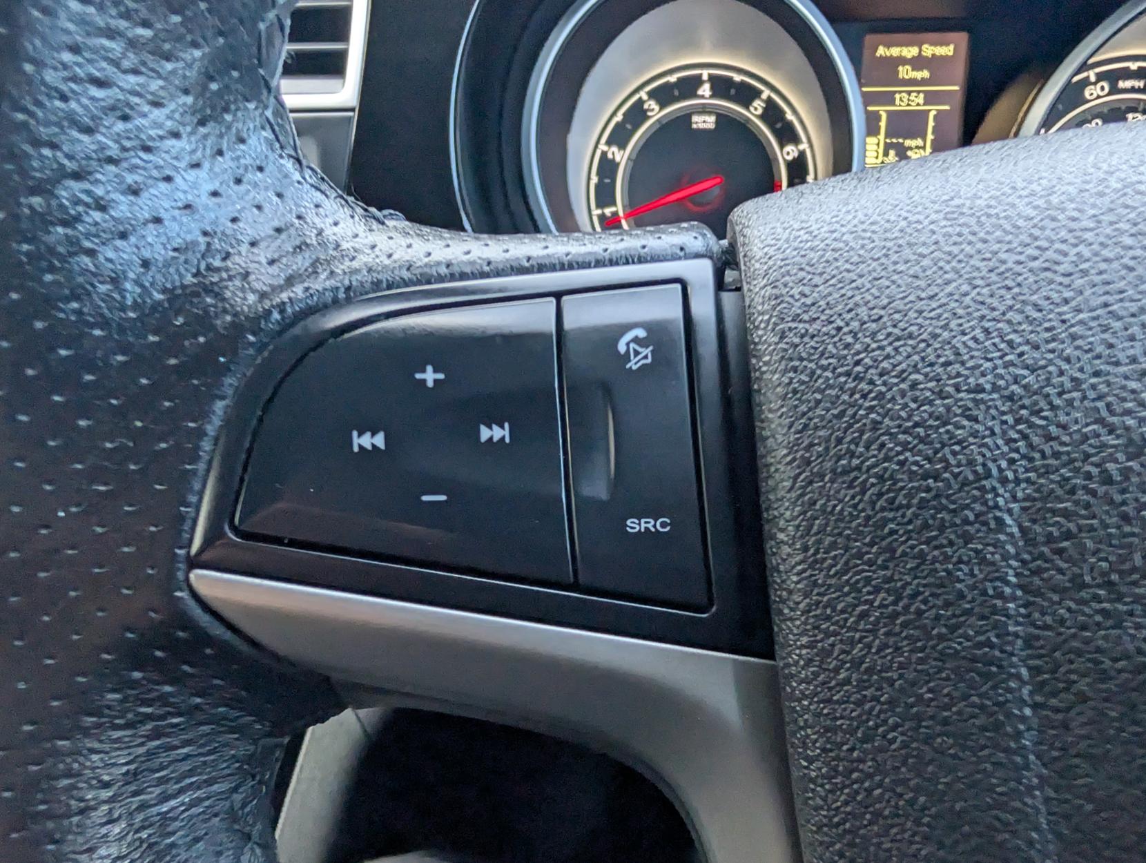 MG GS 1.5 TGI Exclusive SUV 5dr Petrol Manual Euro 6 (s/s) (160 ps)