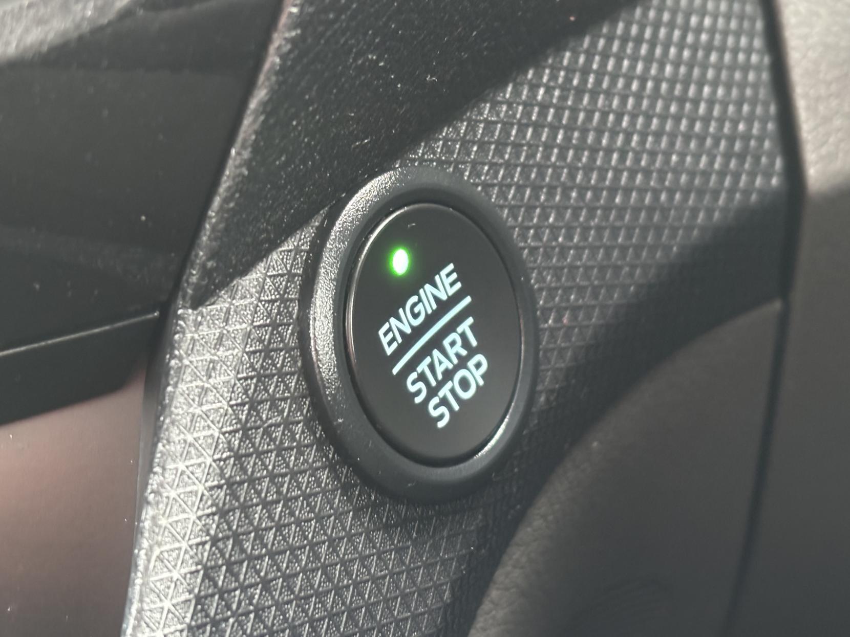 Ford Grand Tourneo Connect 1.5 EcoBlue Titanium MPV 5dr Diesel Auto Euro 6 (s/s) (120 ps)