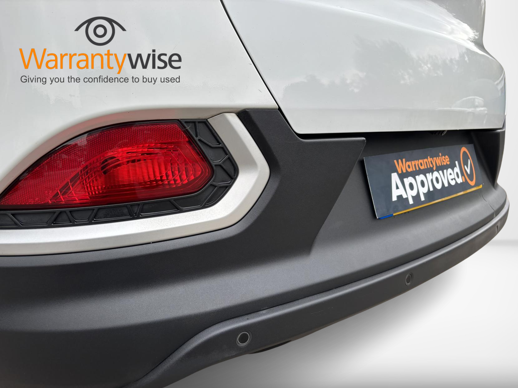 MG GS 1.5 TGI Exclusive SUV 5dr Petrol Manual Euro 6 (s/s) (160 ps)