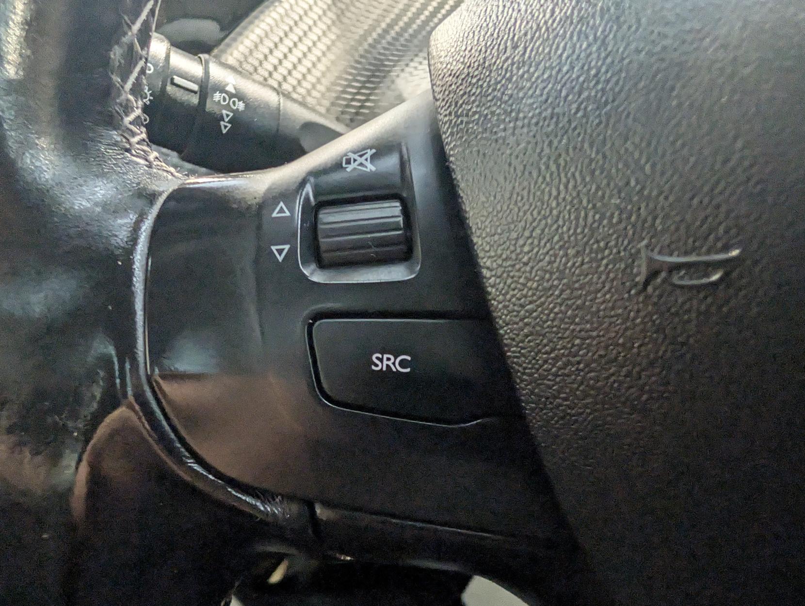 Peugeot 2008 1.2 PureTech Allure Premium SUV 5dr Petrol Manual Euro 6 (s/s) (110 ps)