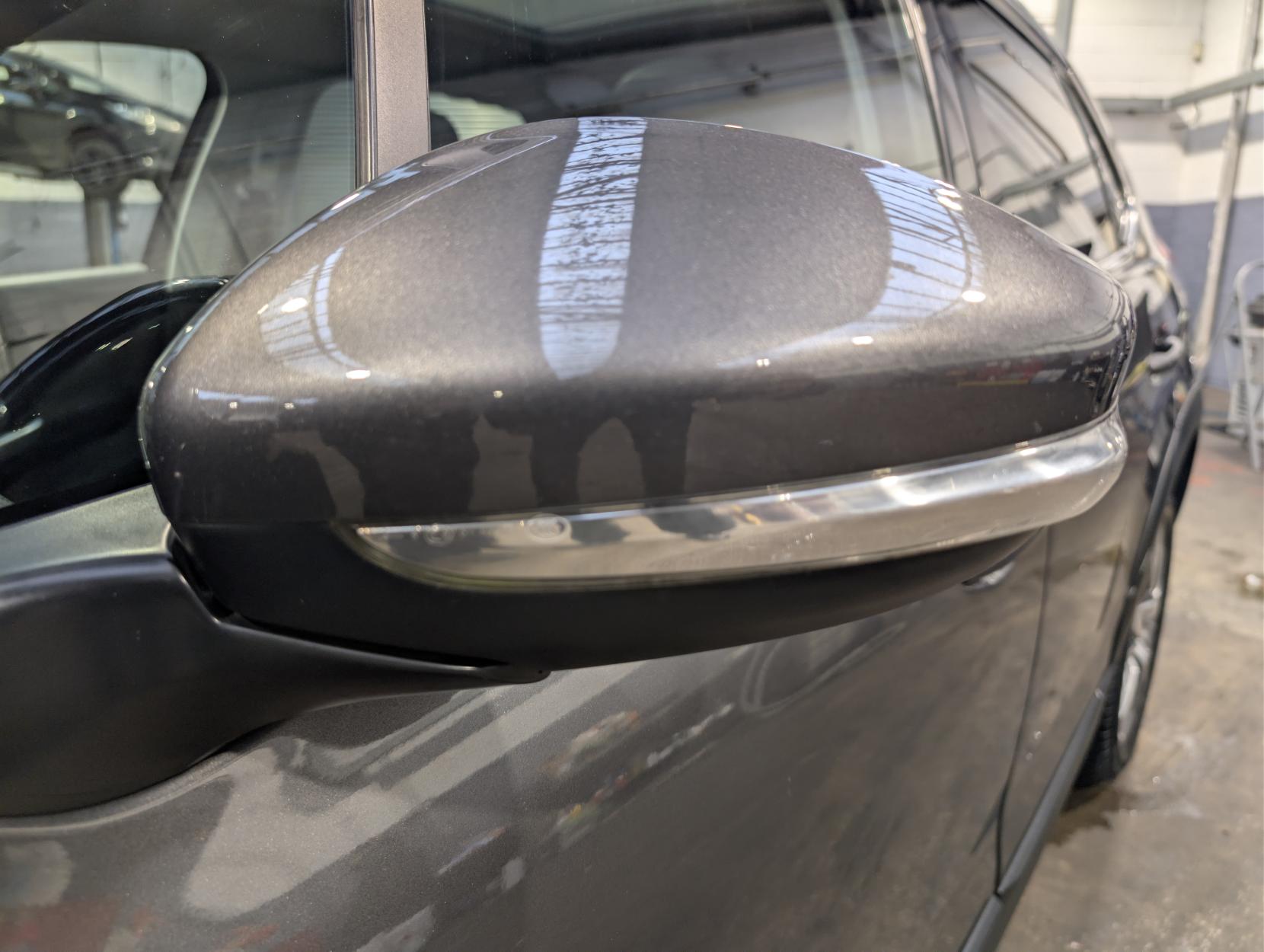 Peugeot 2008 1.2 PureTech Allure Premium SUV 5dr Petrol Manual Euro 6 (s/s) (110 ps)