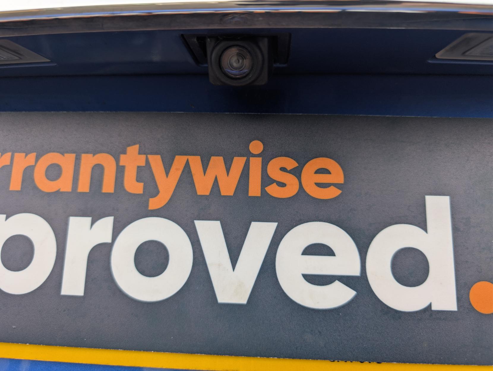 Vauxhall Mokka X 1.4i Turbo ecoTEC Active SUV 5dr Petrol Manual Euro 6 (s/s) (140 ps)