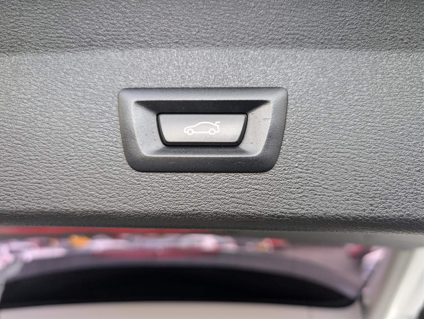 BMW X1 1.5 18i Sport SUV 5dr Petrol Manual sDrive Euro 6 (s/s) (140 ps)