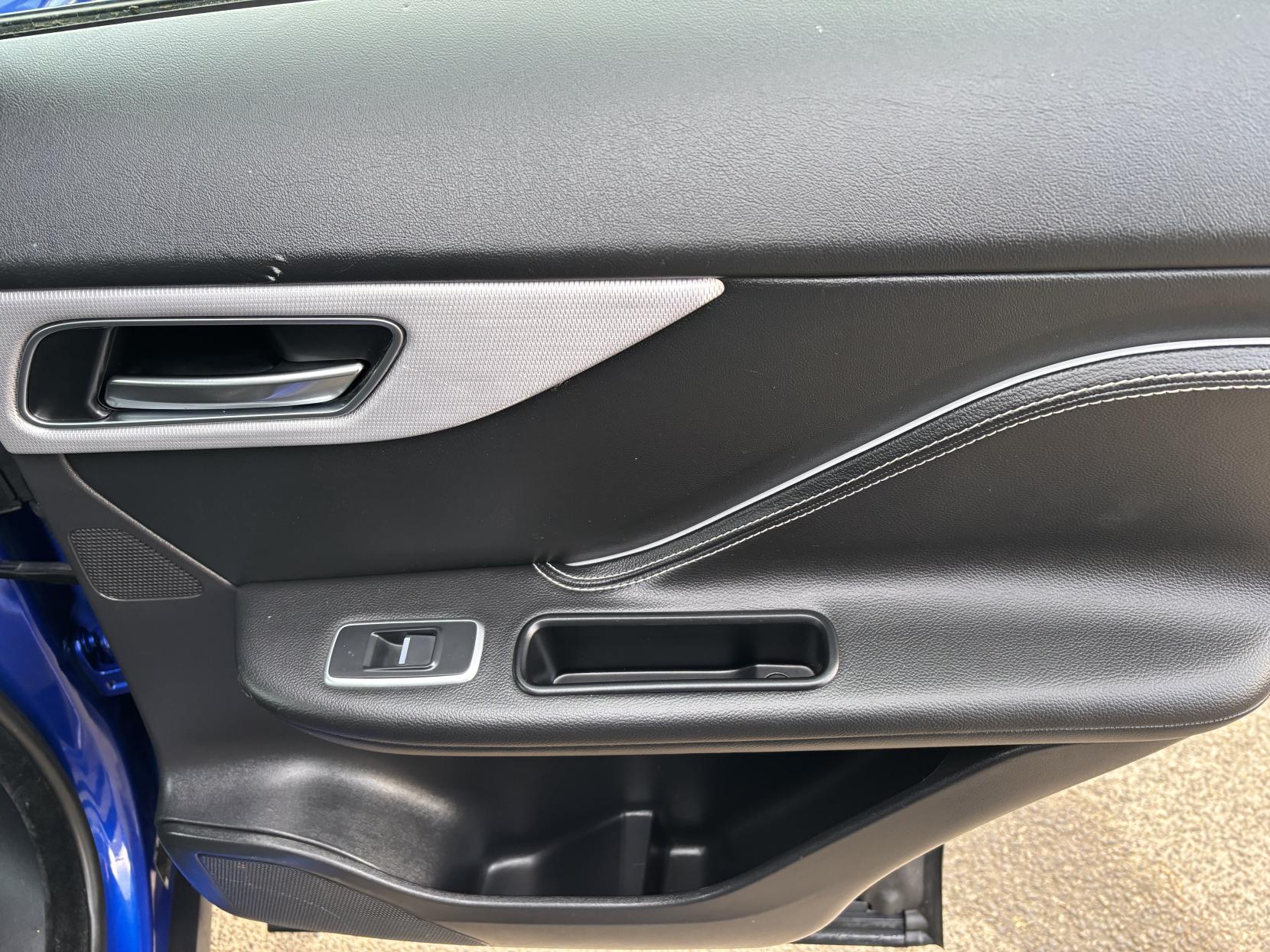 Jaguar F-PACE 2.0 D180 R-Sport SUV 5dr Diesel Auto AWD Euro 6 (s/s) (180 ps)