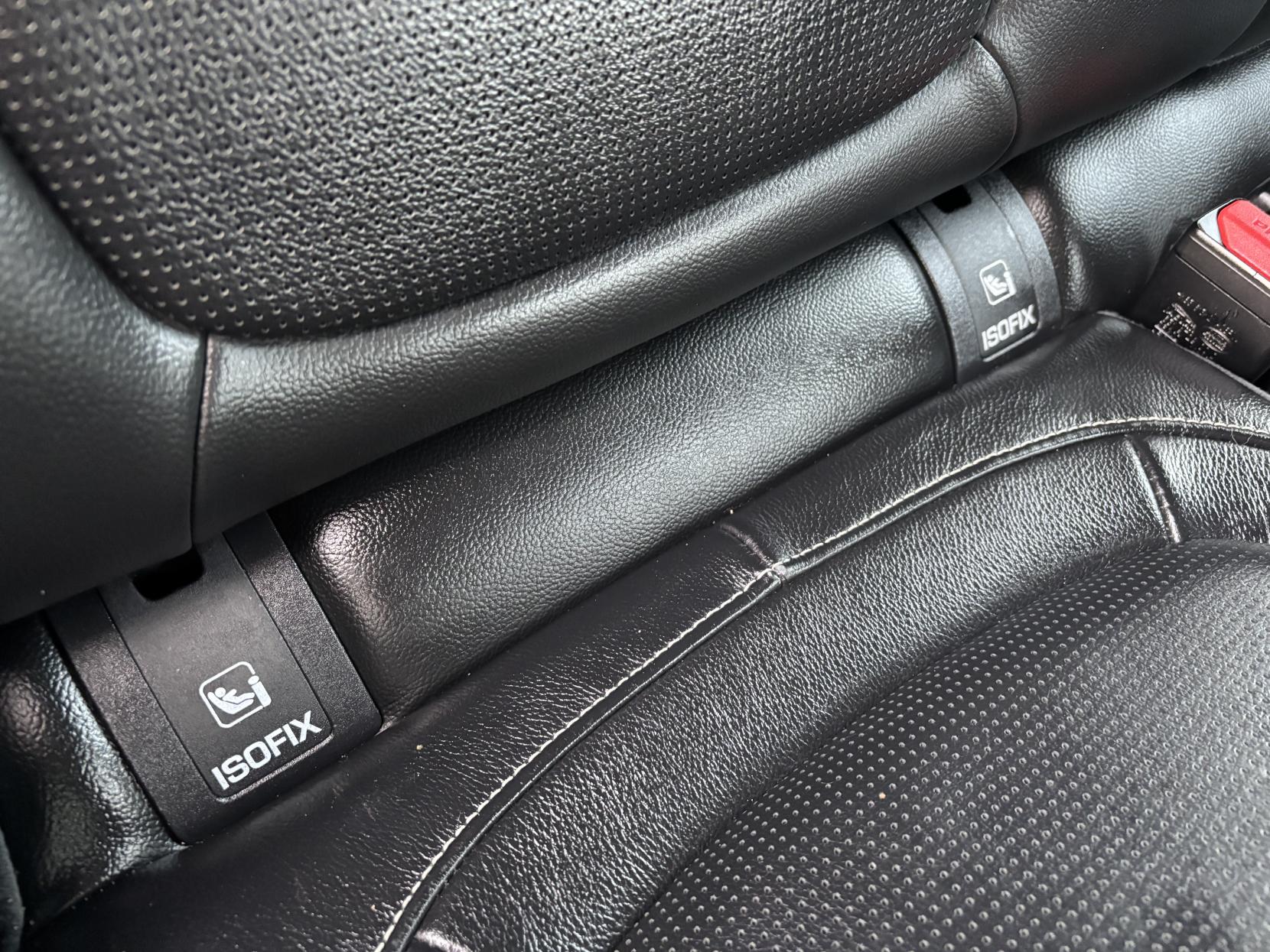 Jaguar F-PACE 2.0 D180 R-Sport SUV 5dr Diesel Auto AWD Euro 6 (s/s) (180 ps)