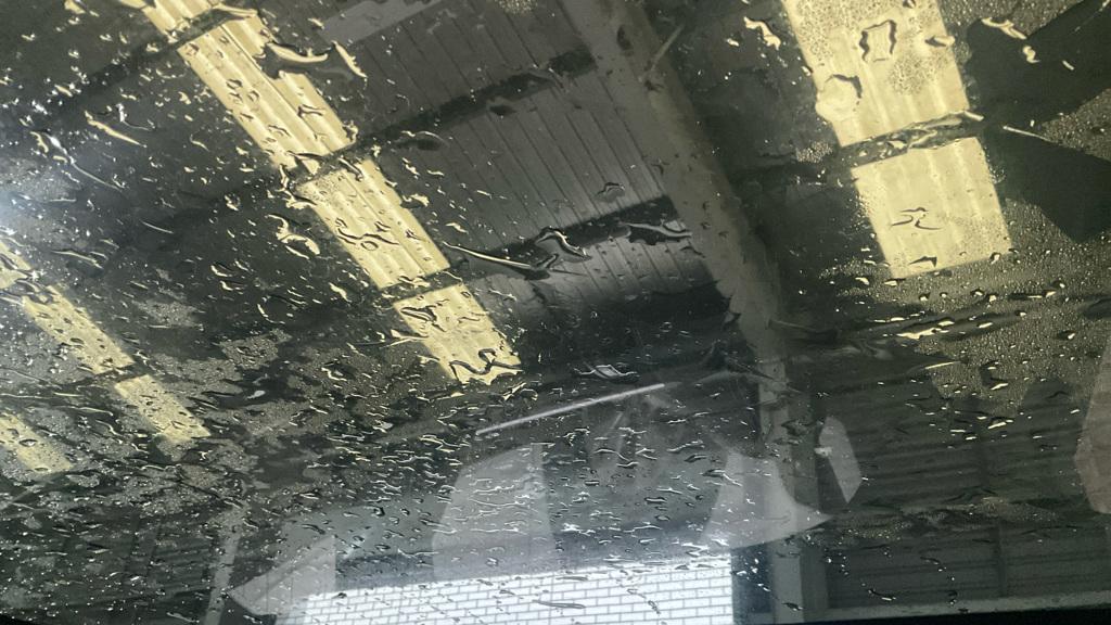 Jaguar F-PACE 2.0 D180 R-Sport SUV 5dr Diesel Auto AWD Euro 6 (s/s) (180 ps)