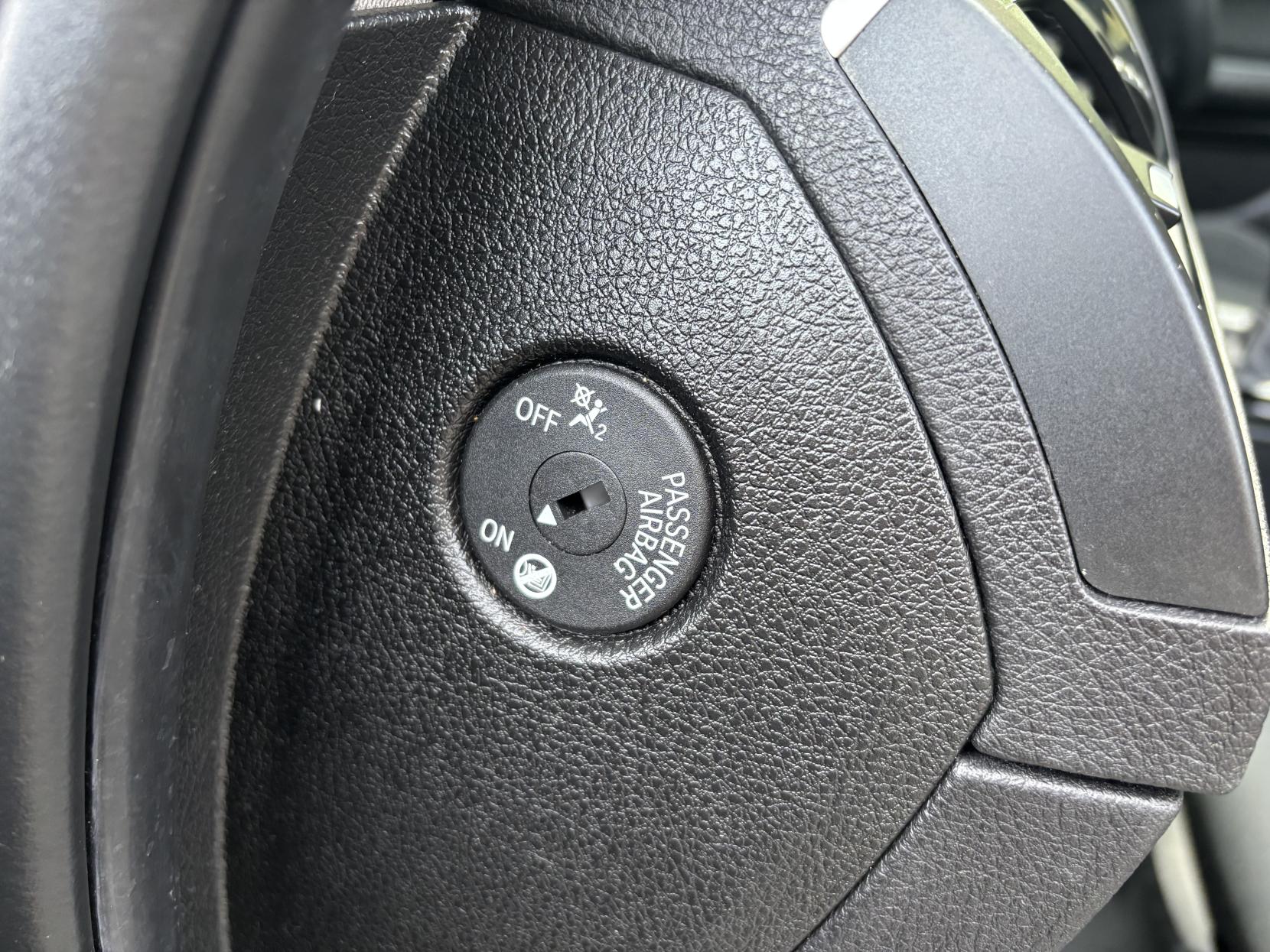 BMW 1 Series 1.5 116d Sport Hatchback 5dr Diesel Manual Euro 6 (s/s) (116 ps)