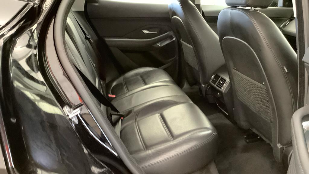 Jaguar E-PACE 2.0 D150 S SUV 5dr Diesel Manual Euro 6 (s/s) (150 ps)