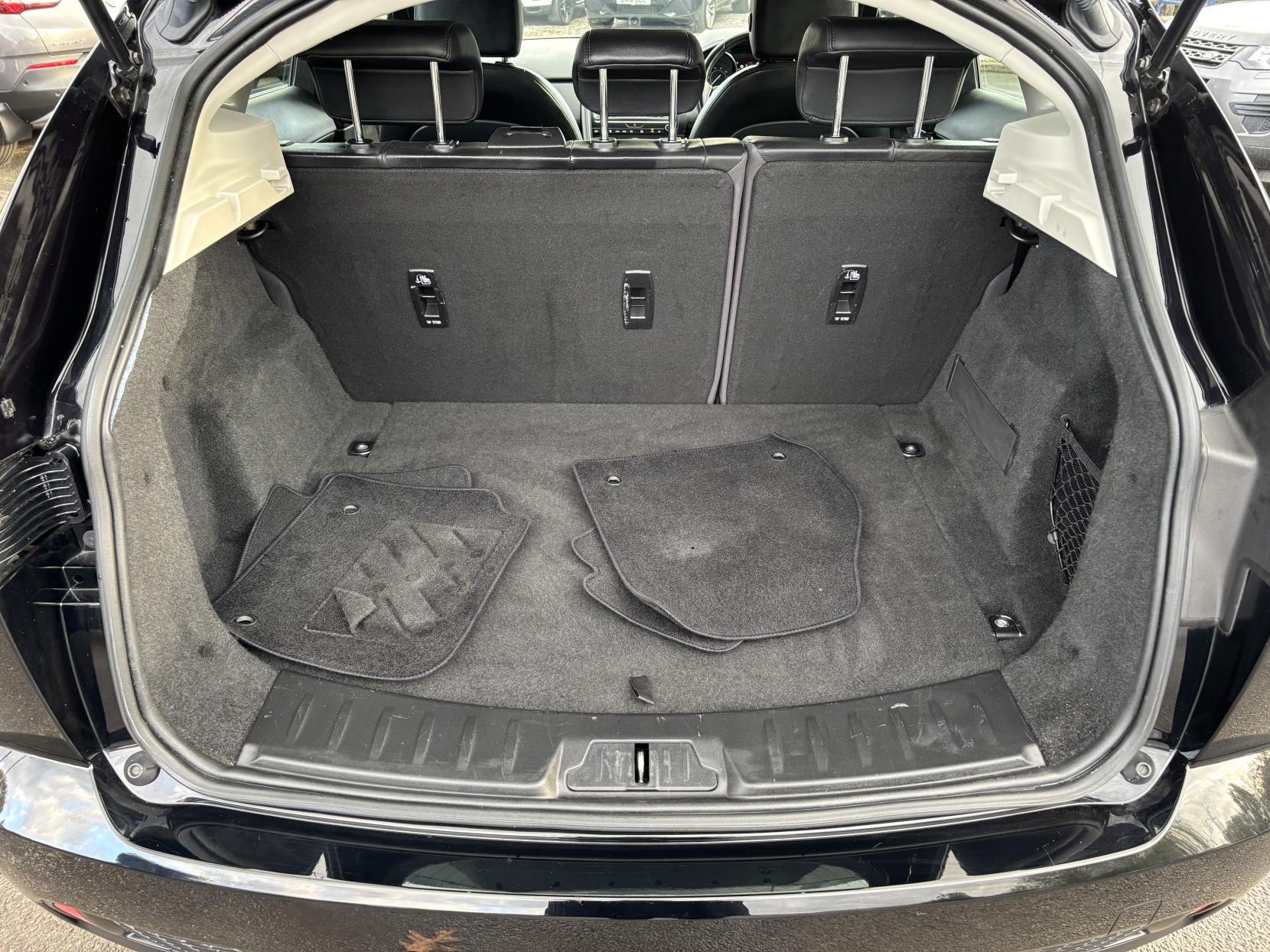 Jaguar E-PACE 2.0 D150 S SUV 5dr Diesel Manual Euro 6 (s/s) (150 ps)