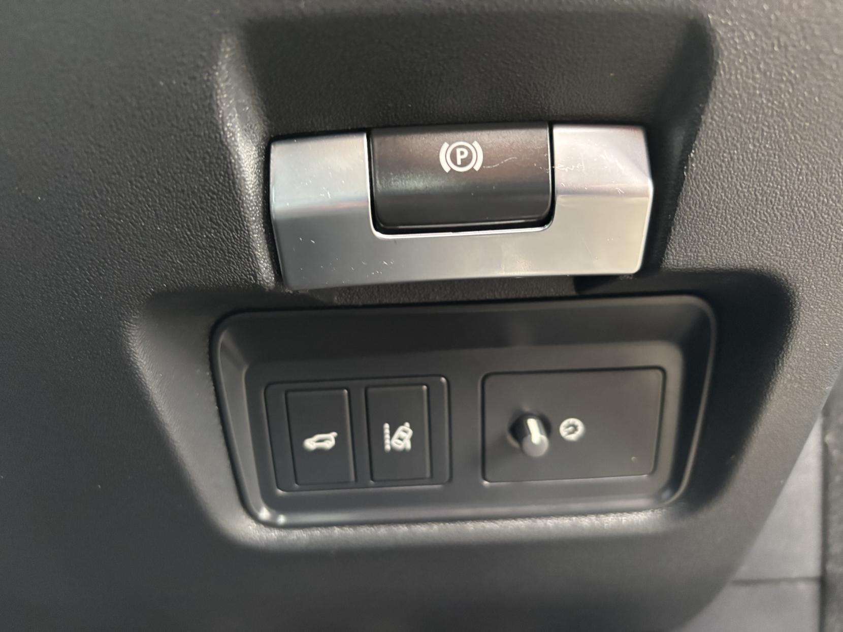 Jaguar E-PACE 2.0 D150 S SUV 5dr Diesel Manual Euro 6 (s/s) (150 ps)